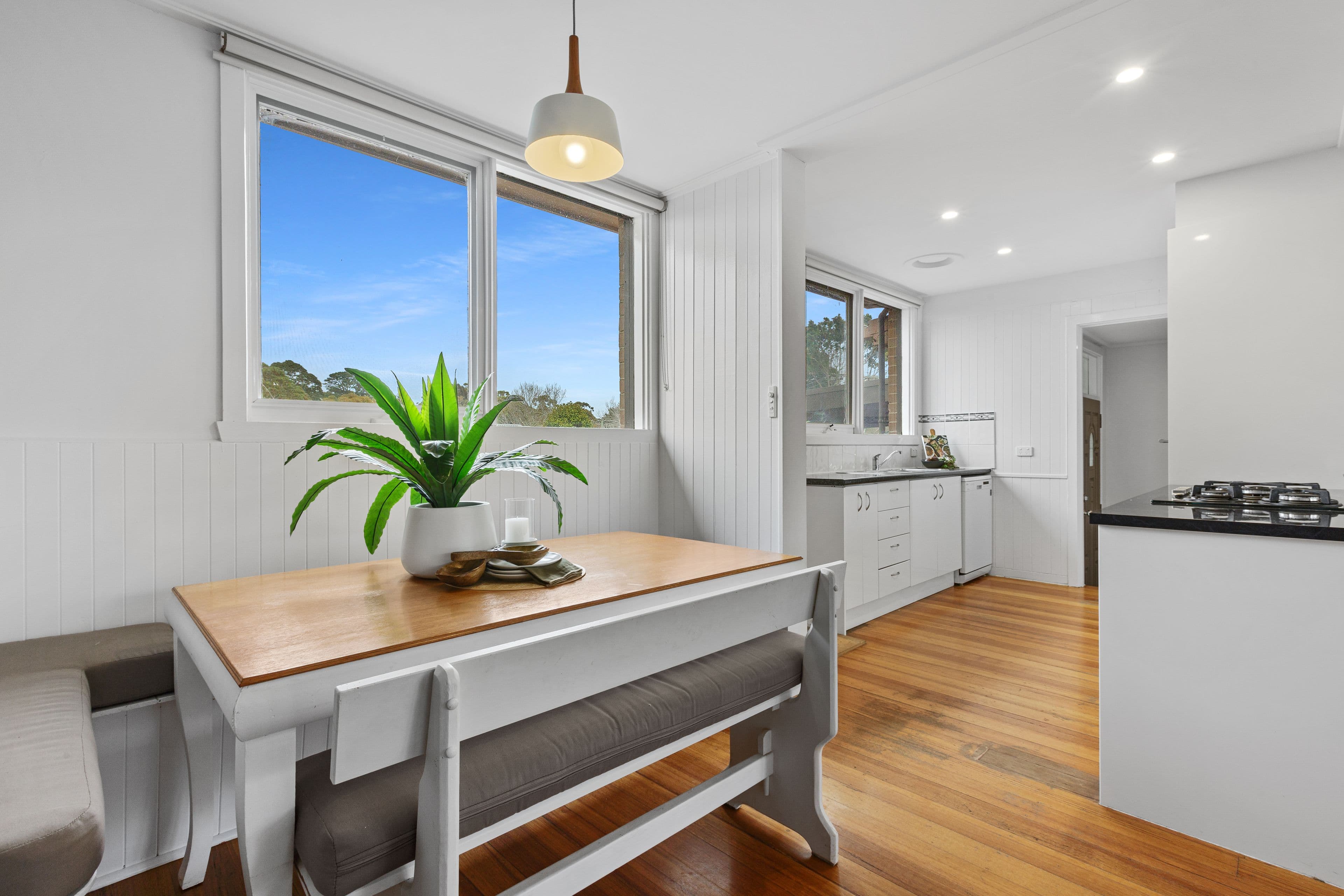 1 Wattle Drive, Frankston VIC 3199, Frankston - Thumbnail 4