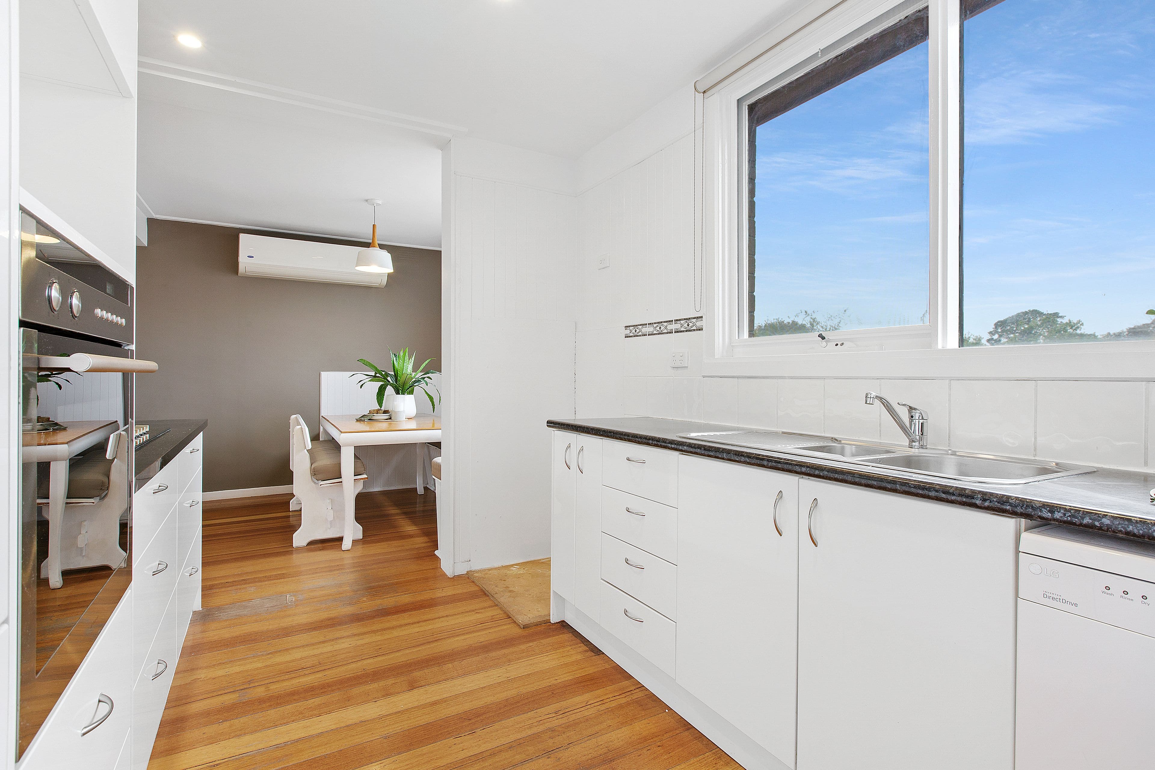 1 Wattle Drive, Frankston VIC 3199, Frankston - Thumbnail 5