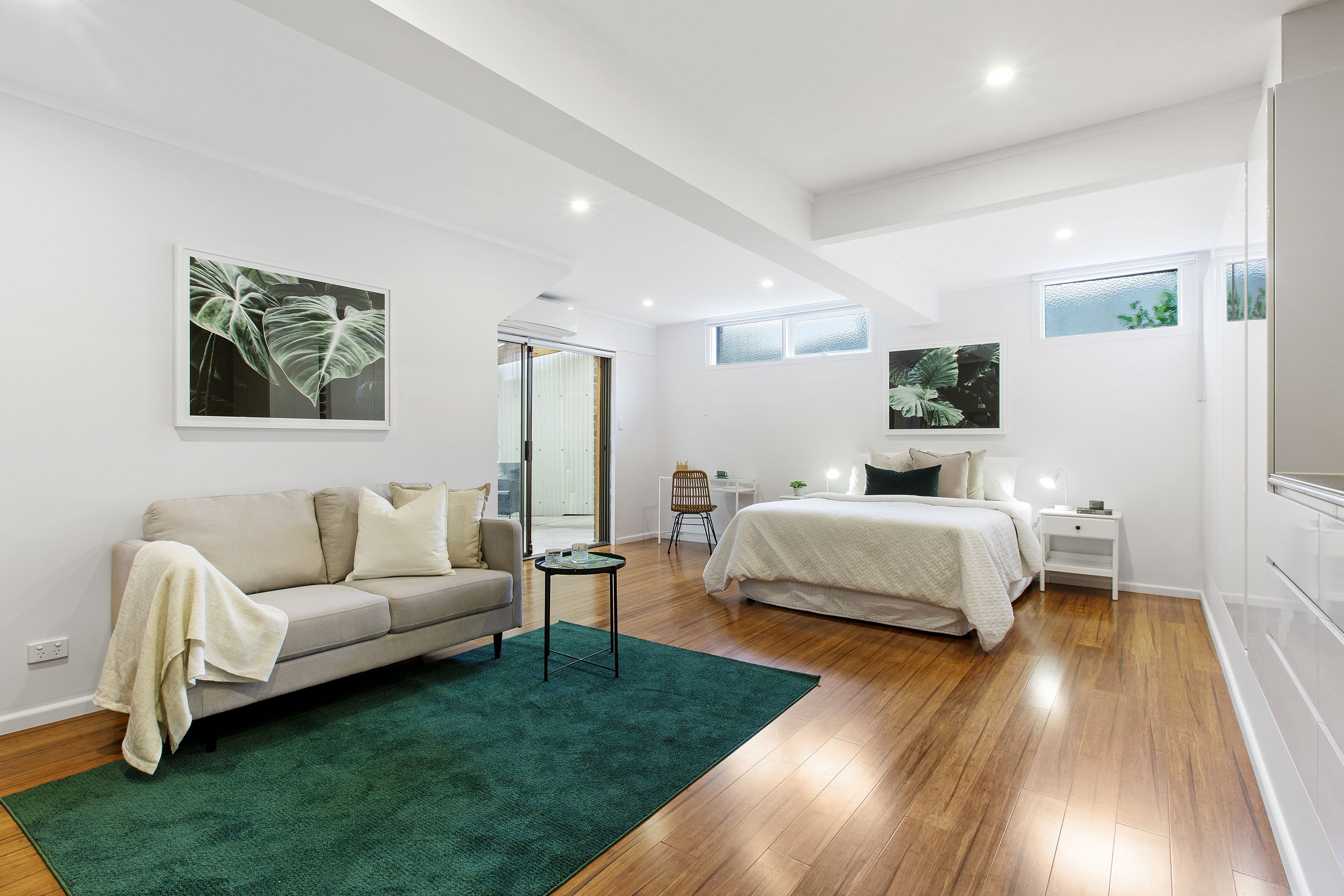1 Wattle Drive, Frankston VIC 3199, Frankston - Thumbnail 6
