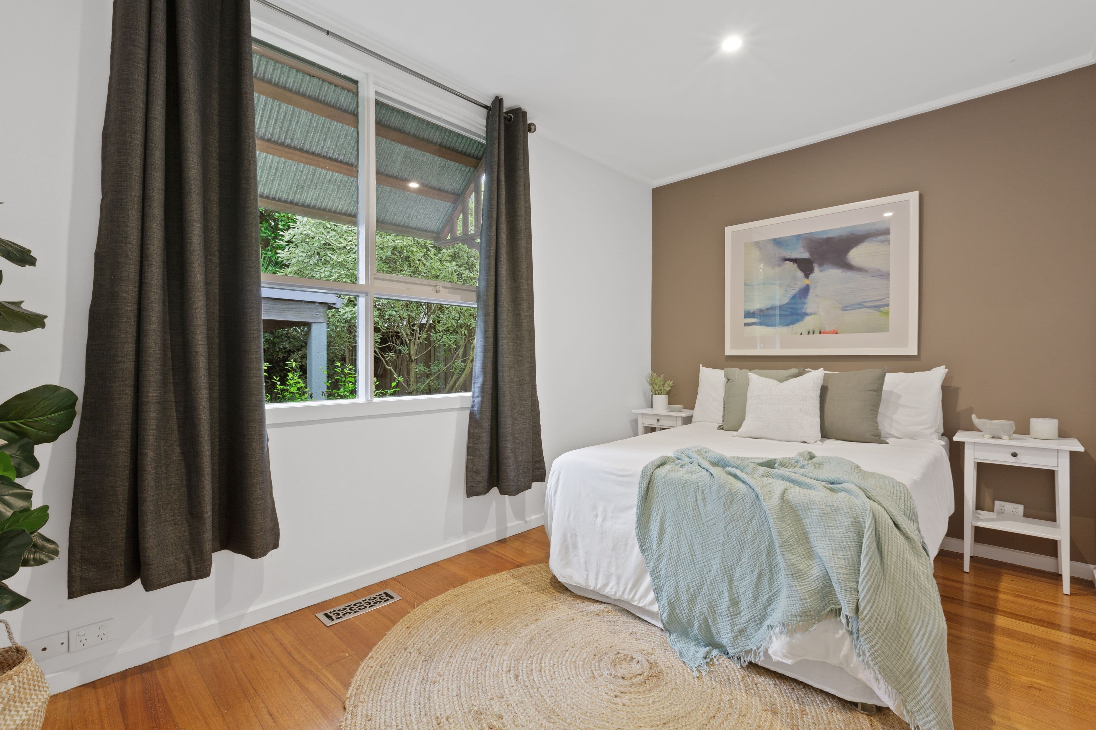 1 Wattle Drive, Frankston VIC 3199, Frankston - Thumbnail 7