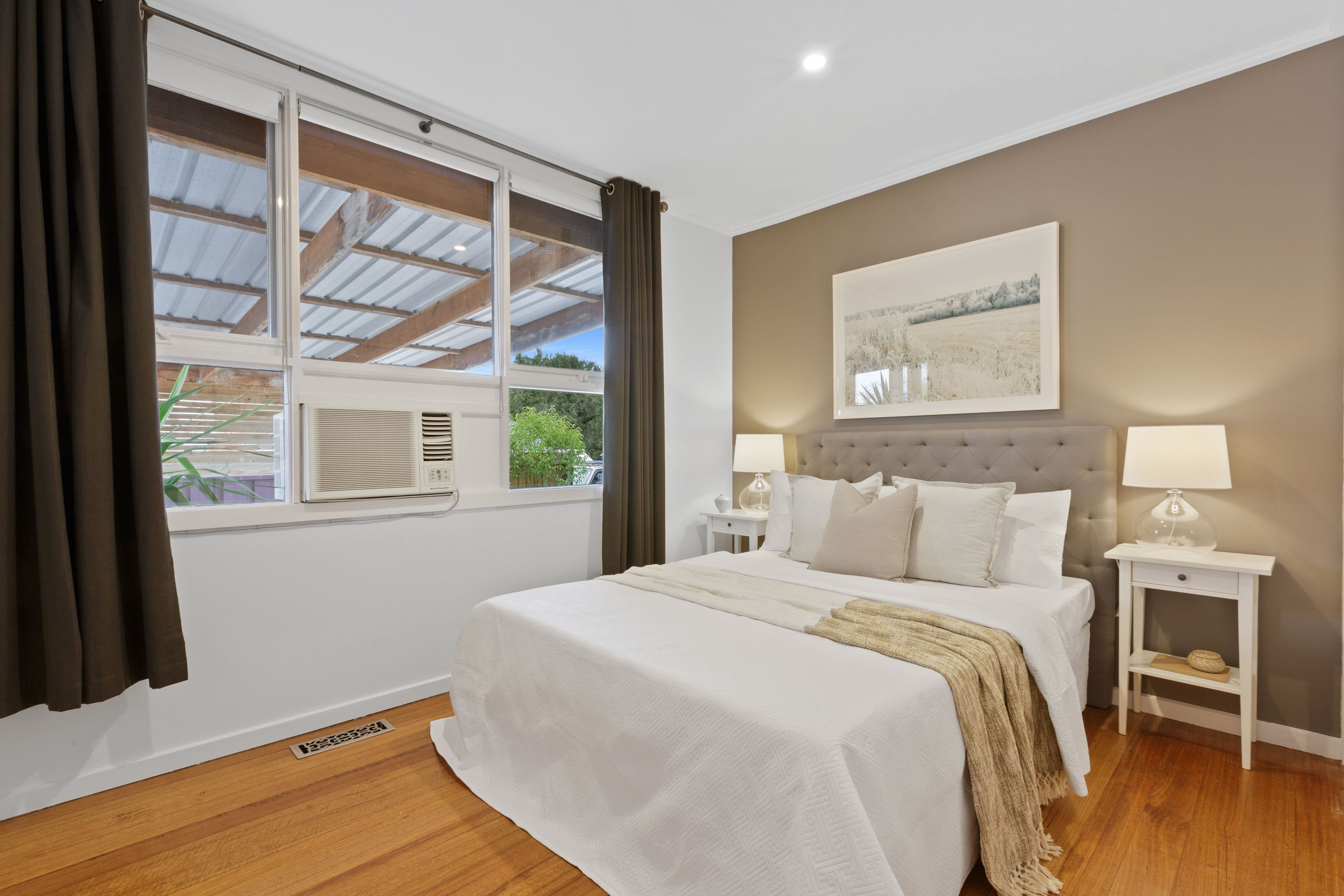 1 Wattle Drive, Frankston VIC 3199, Frankston - Thumbnail 8