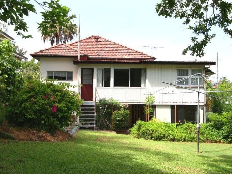226 Agnew Street, SEVEN HILLS QLD 4170, Seven Hills - Image 1