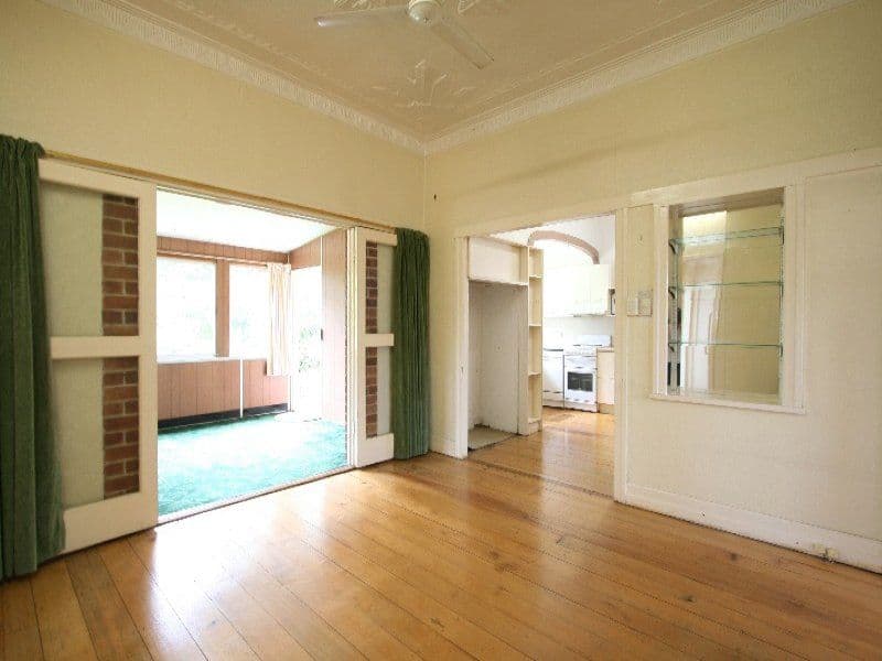 226 Agnew Street, SEVEN HILLS QLD 4170, Seven Hills - Thumbnail 2