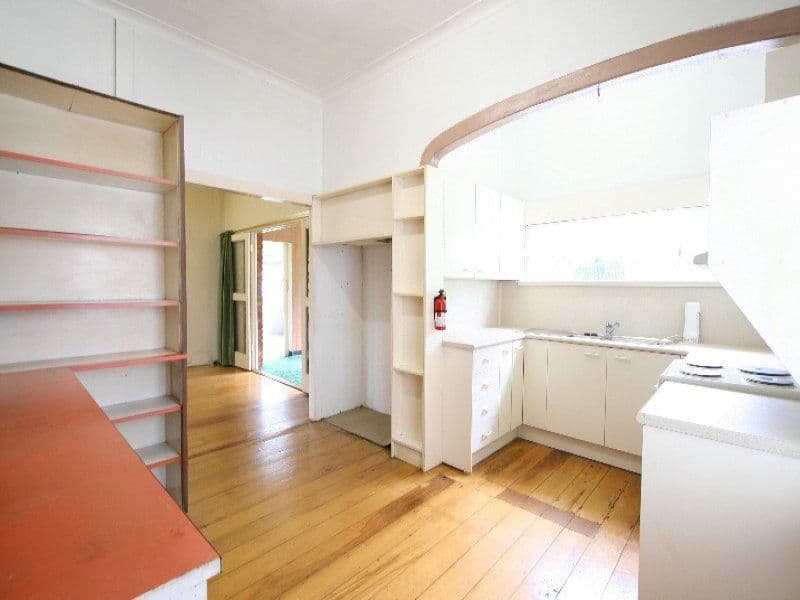 226 Agnew Street, SEVEN HILLS QLD 4170, Seven Hills - Thumbnail 3