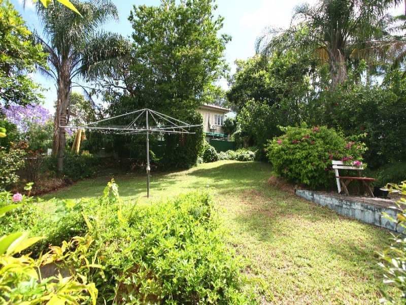 226 Agnew Street, SEVEN HILLS QLD 4170, Seven Hills - Thumbnail 4