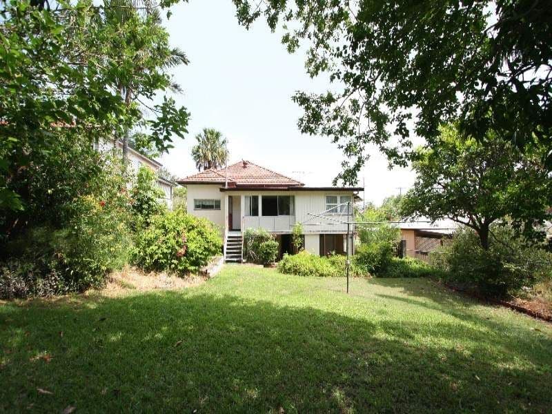226 Agnew Street, SEVEN HILLS QLD 4170, Seven Hills - Thumbnail 7