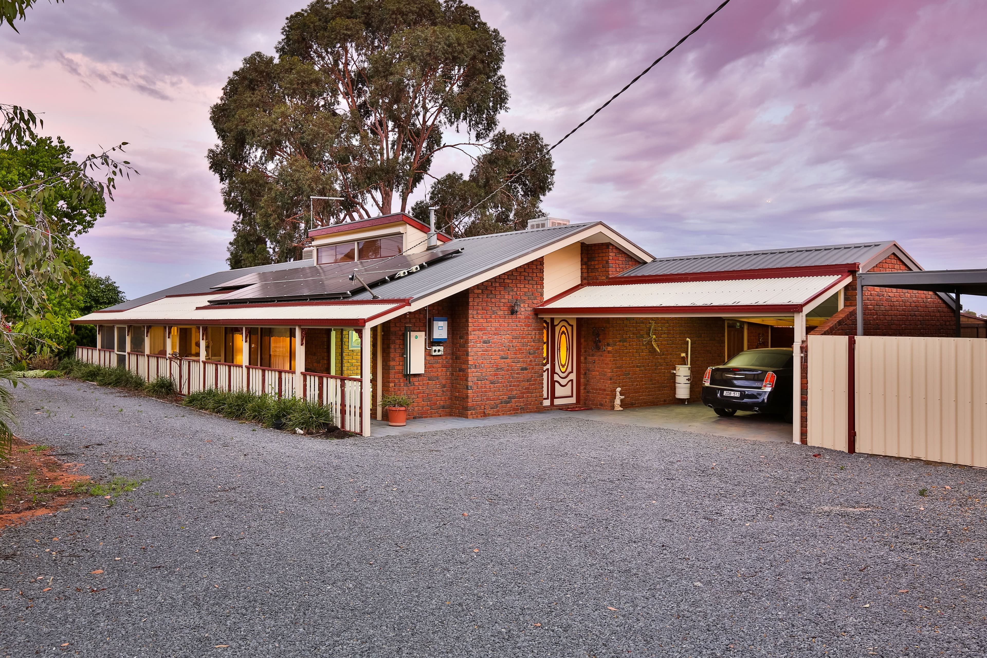 1068 Karadoc Avenue, Irymple VIC 3498, Irymple - Image 1