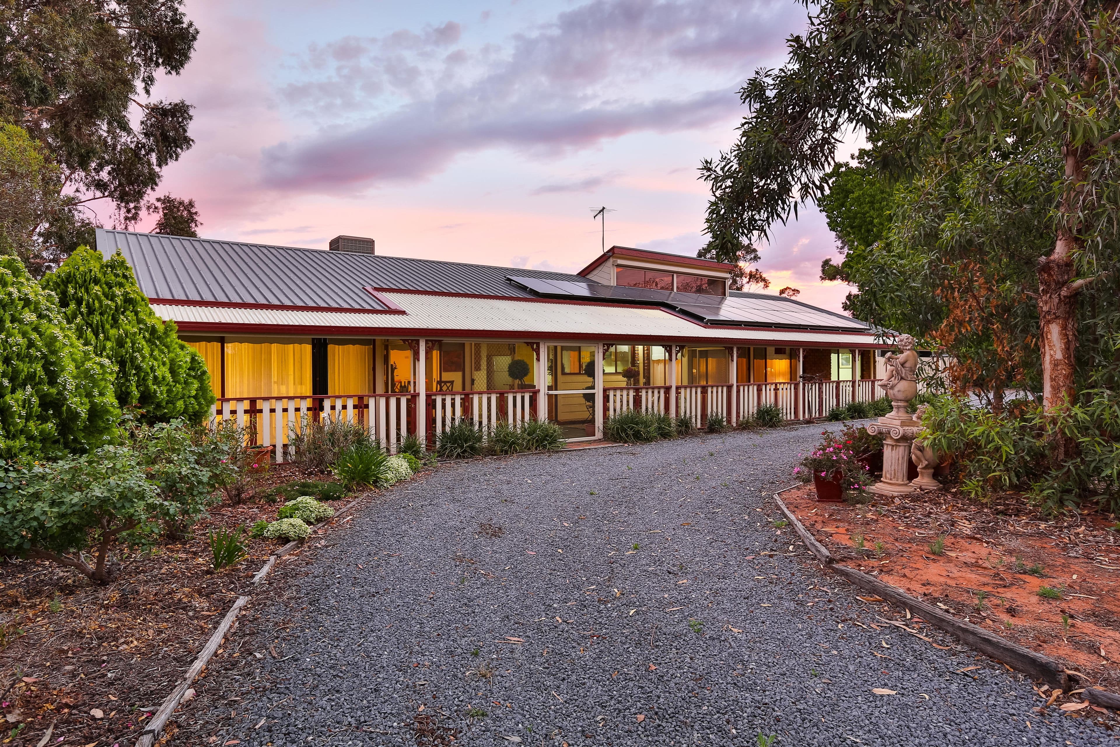 1068 Karadoc Avenue, Irymple VIC 3498, Irymple - Thumbnail 2