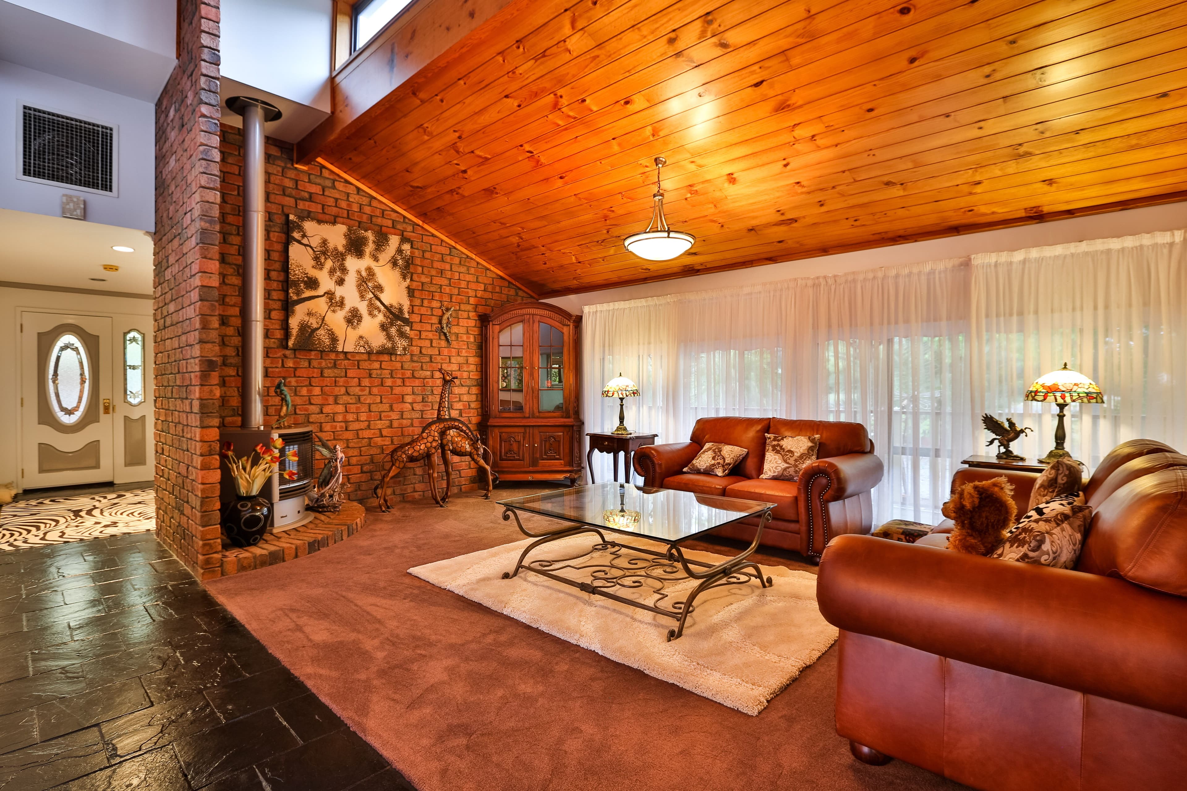 1068 Karadoc Avenue, Irymple VIC 3498, Irymple - Thumbnail 3