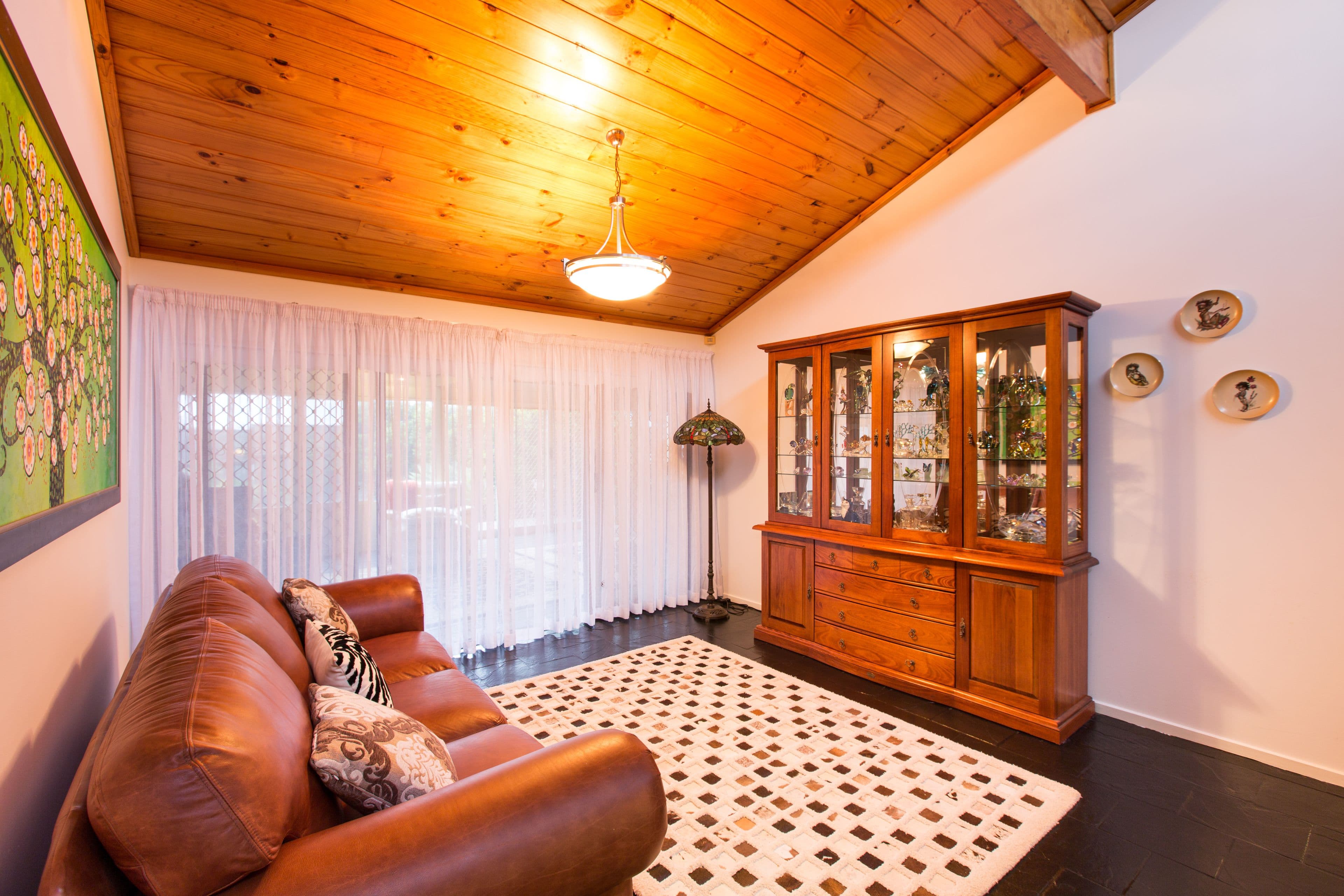 1068 Karadoc Avenue, Irymple VIC 3498, Irymple - Thumbnail 4