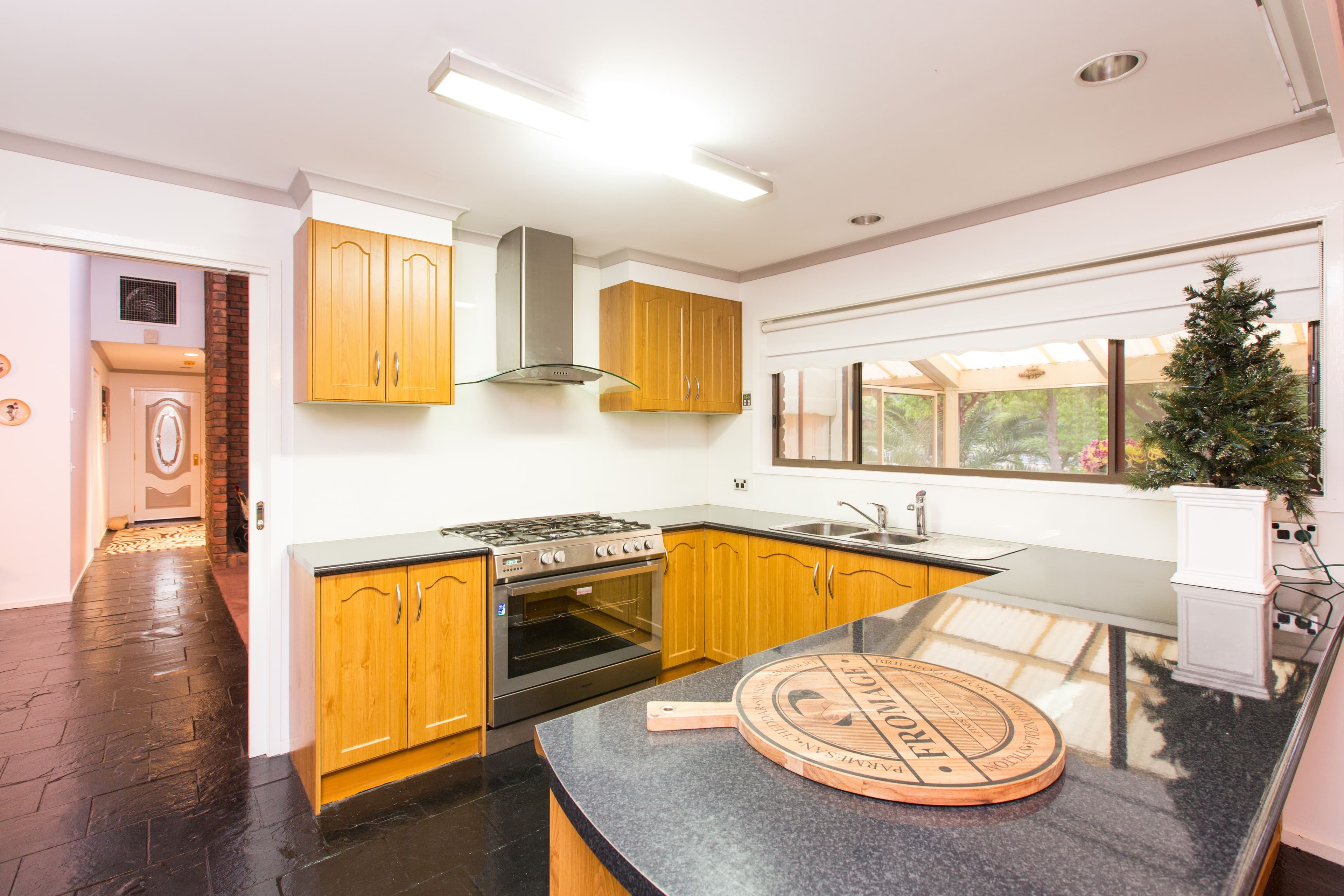 1068 Karadoc Avenue, Irymple VIC 3498, Irymple - Thumbnail 5