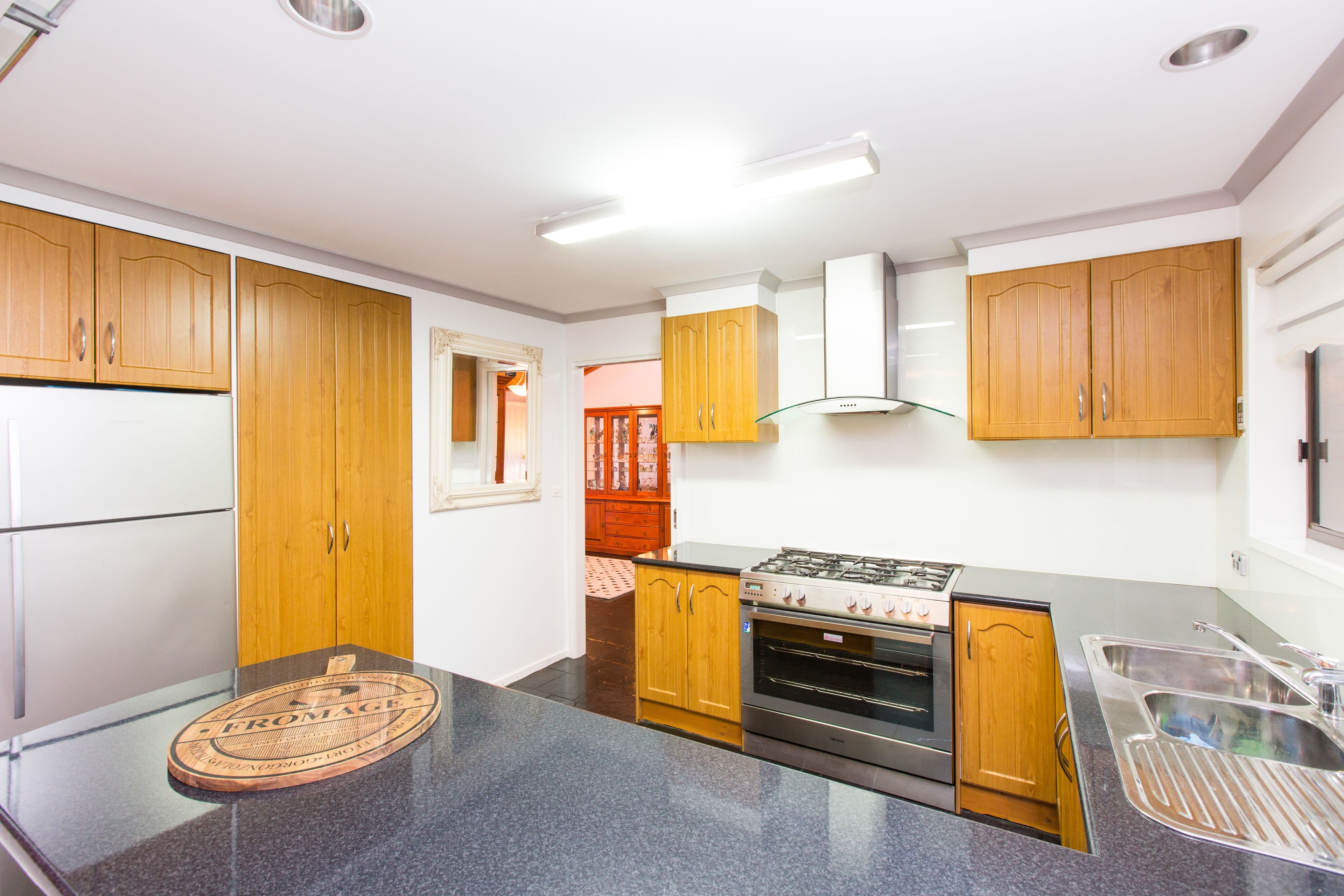 1068 Karadoc Avenue, Irymple VIC 3498, Irymple - Thumbnail 6