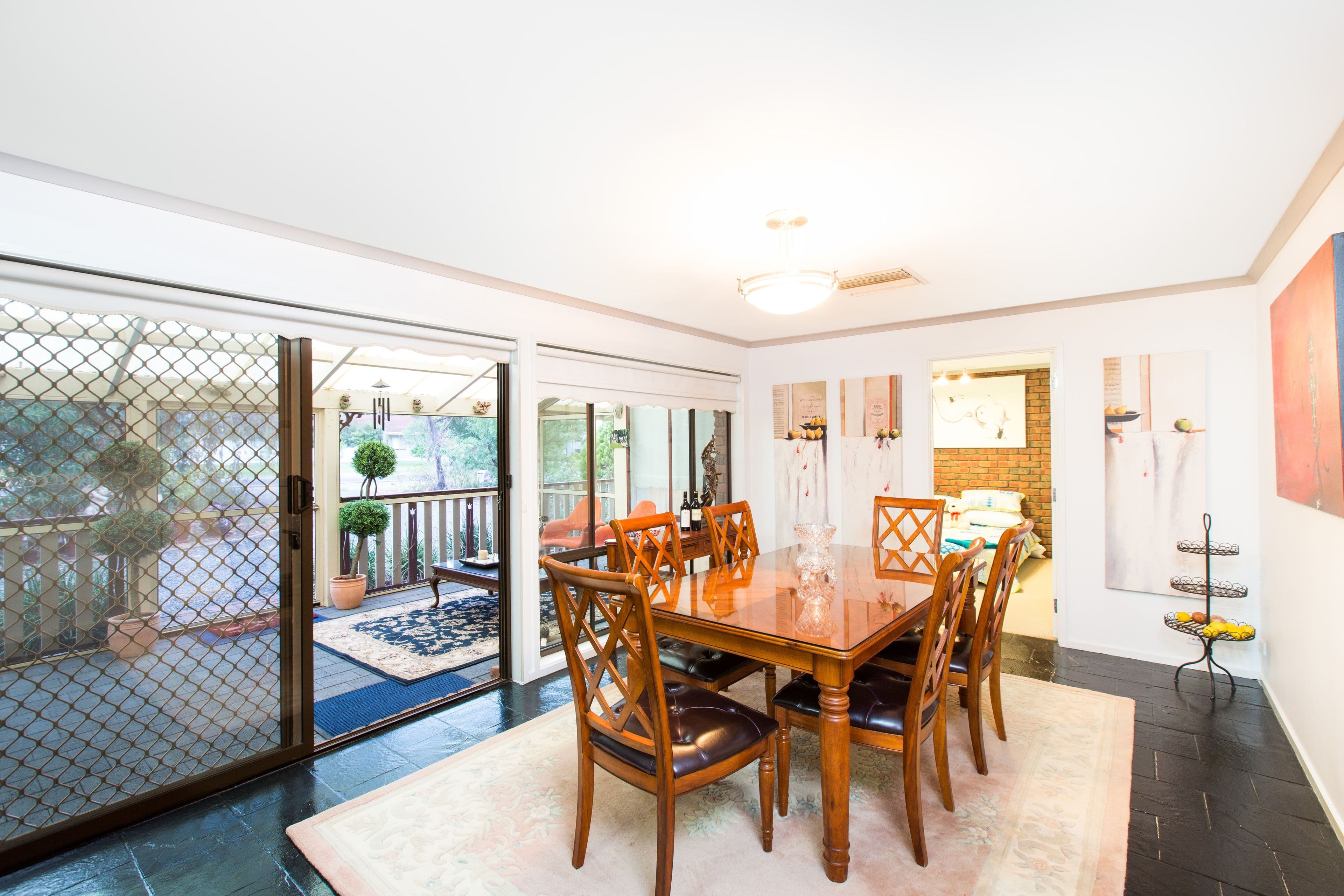 1068 Karadoc Avenue, Irymple VIC 3498, Irymple - Thumbnail 7