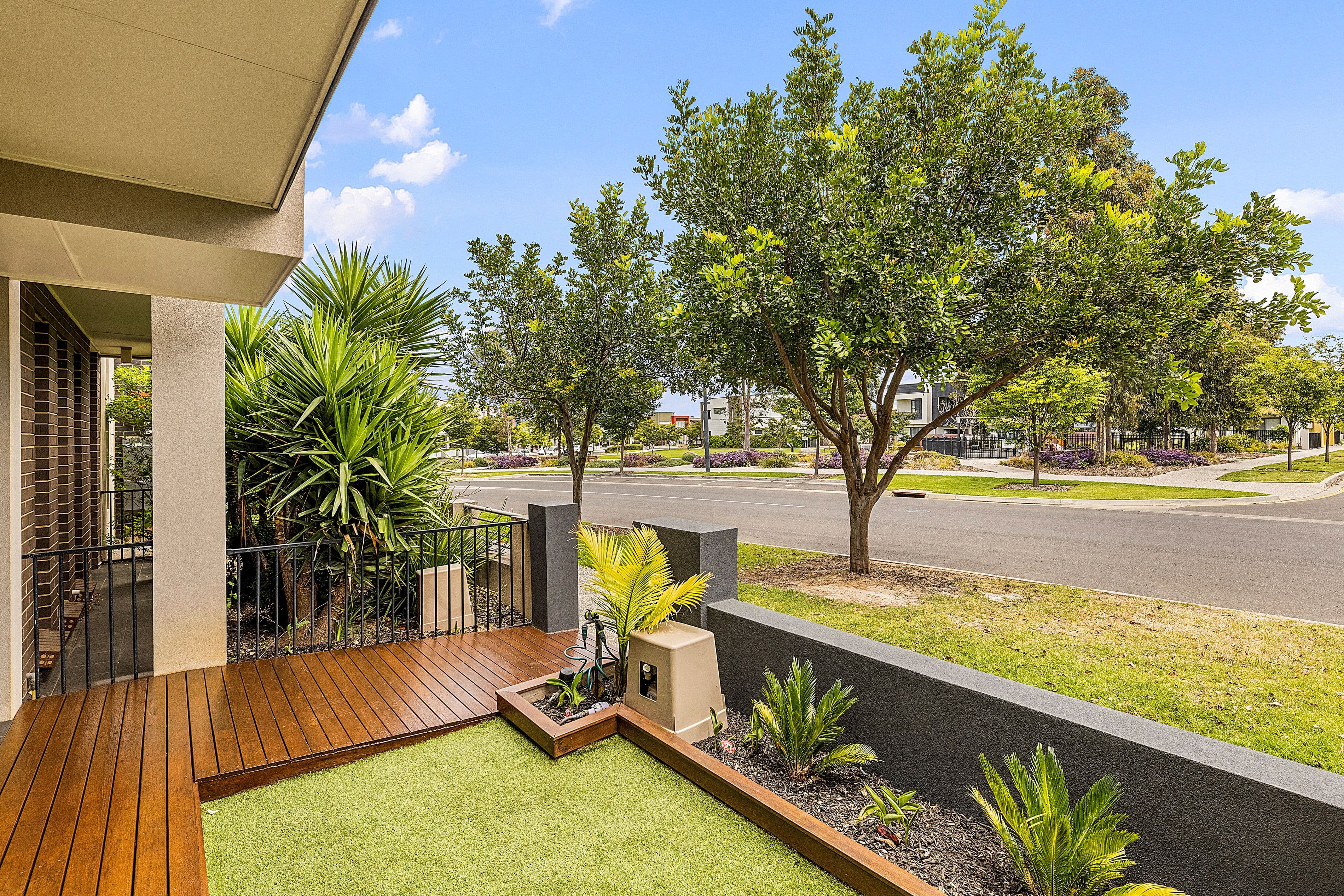 5 North Parkway, Lightsview SA 5085, Lightsview - Thumbnail 2