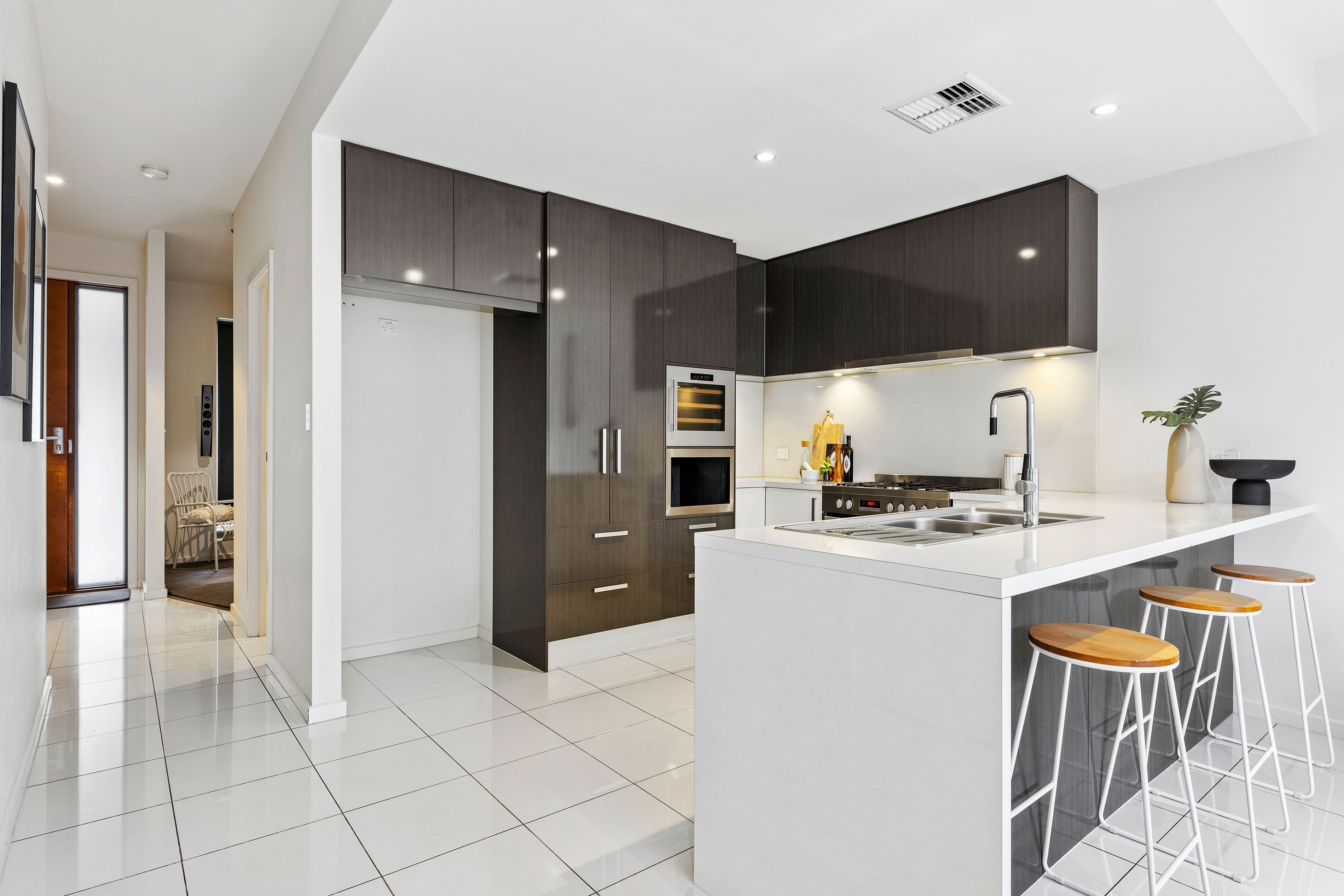 5 North Parkway, Lightsview SA 5085, Lightsview - Thumbnail 3