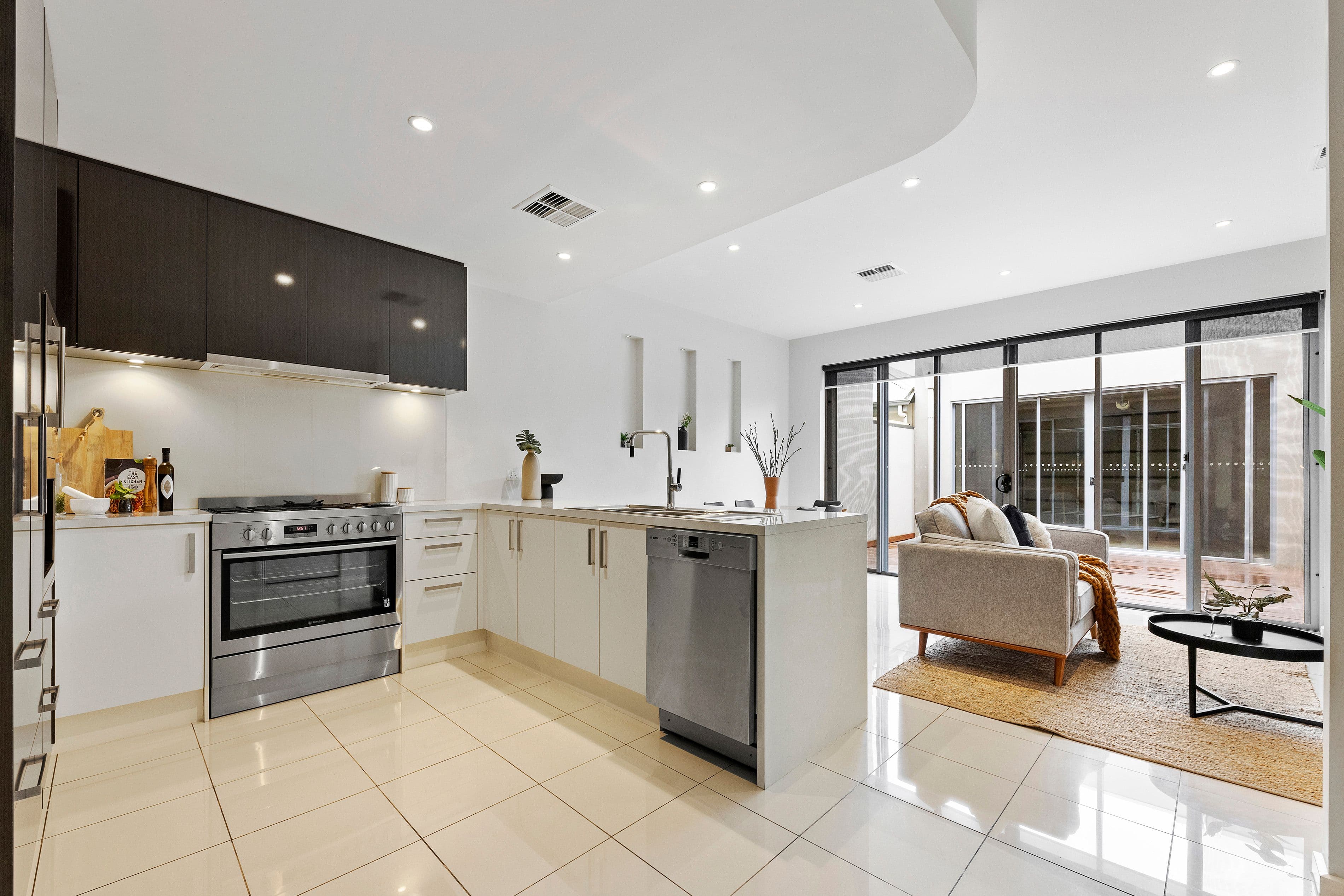 5 North Parkway, Lightsview SA 5085, Lightsview - Thumbnail 4