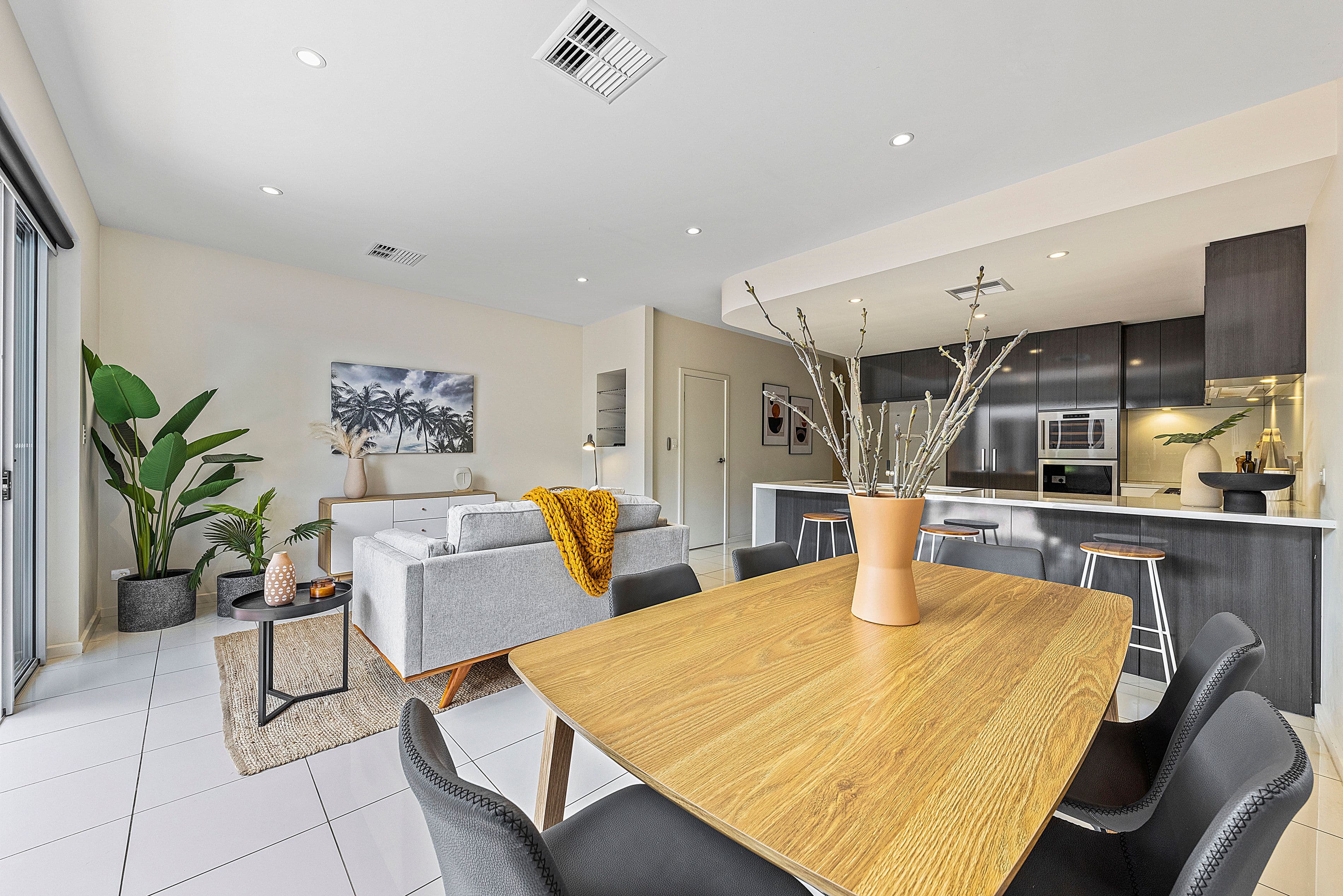 5 North Parkway, Lightsview SA 5085, Lightsview - Thumbnail 5