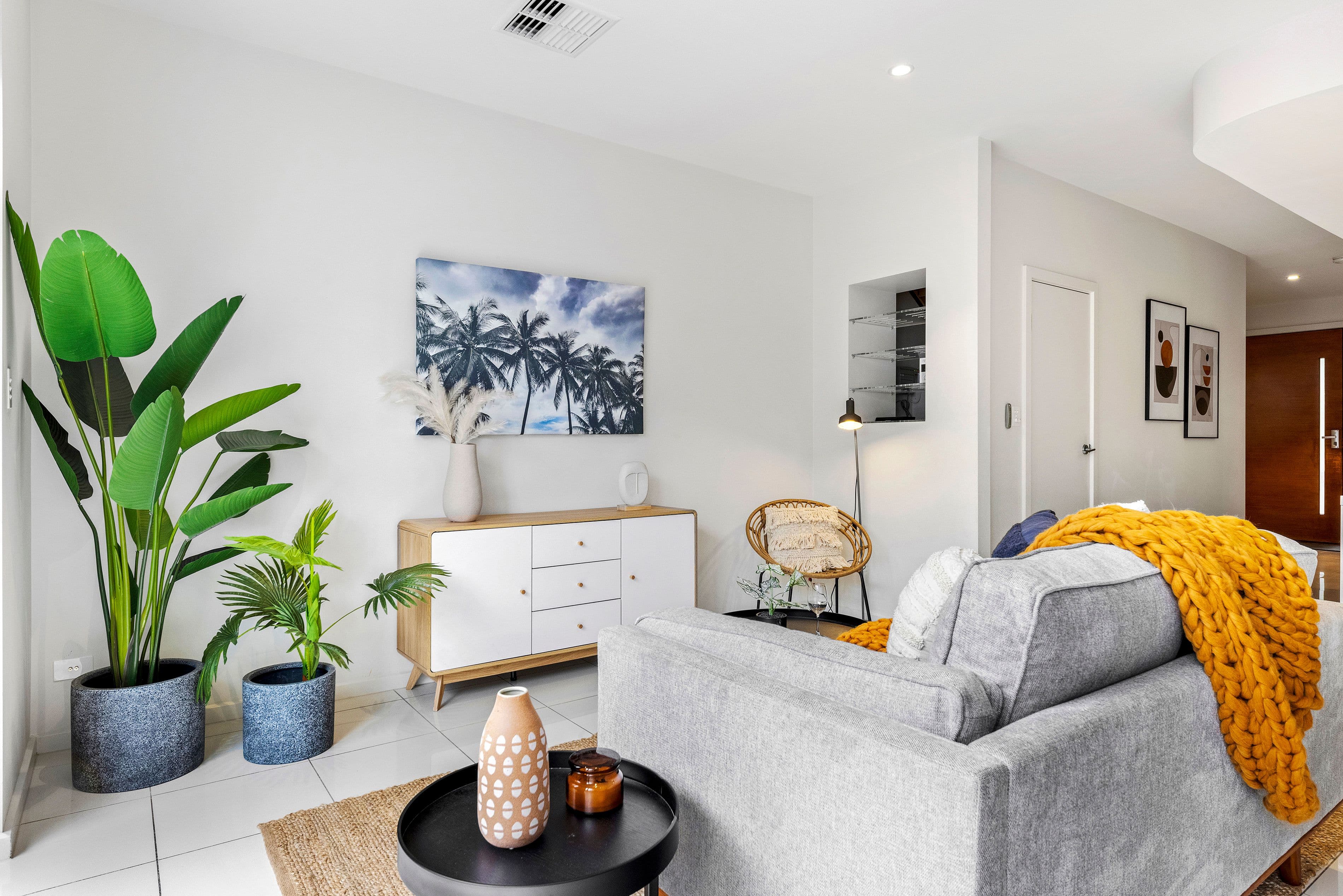 5 North Parkway, Lightsview SA 5085, Lightsview - Thumbnail 6