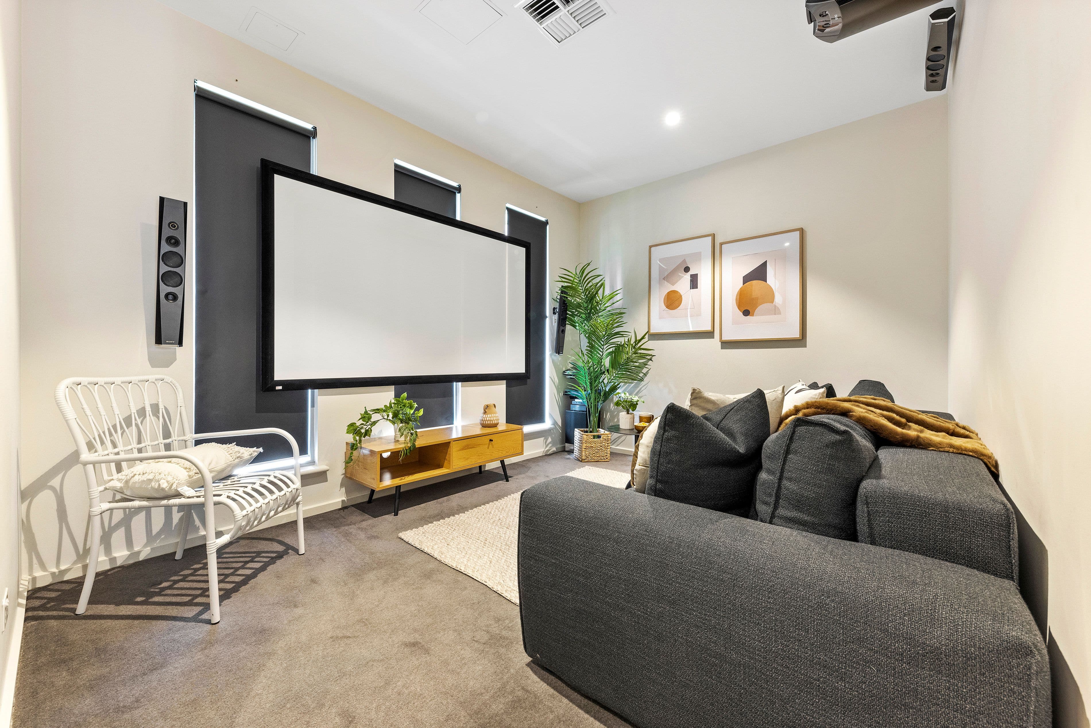 5 North Parkway, Lightsview SA 5085, Lightsview - Thumbnail 7