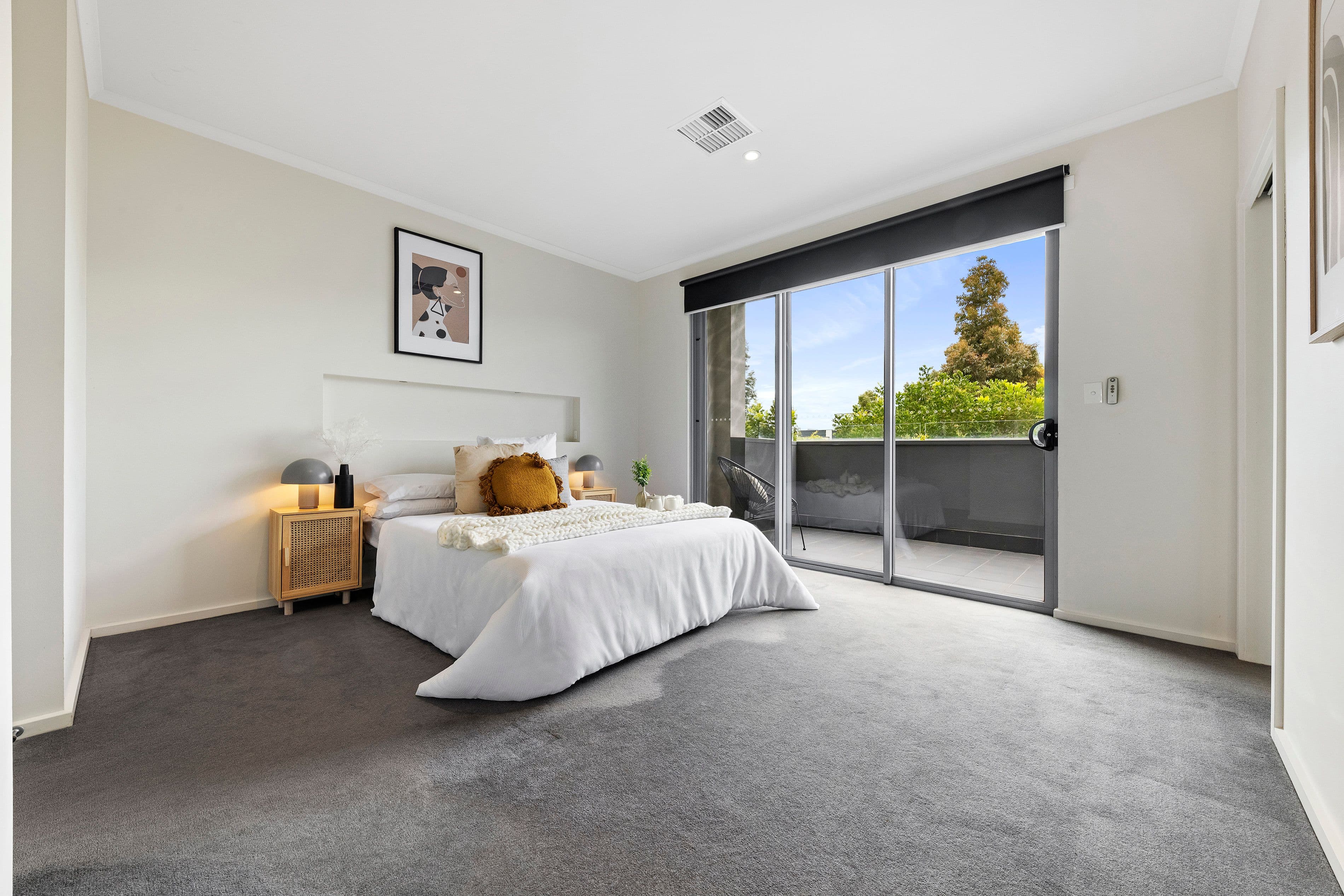 5 North Parkway, Lightsview SA 5085, Lightsview - Thumbnail 8