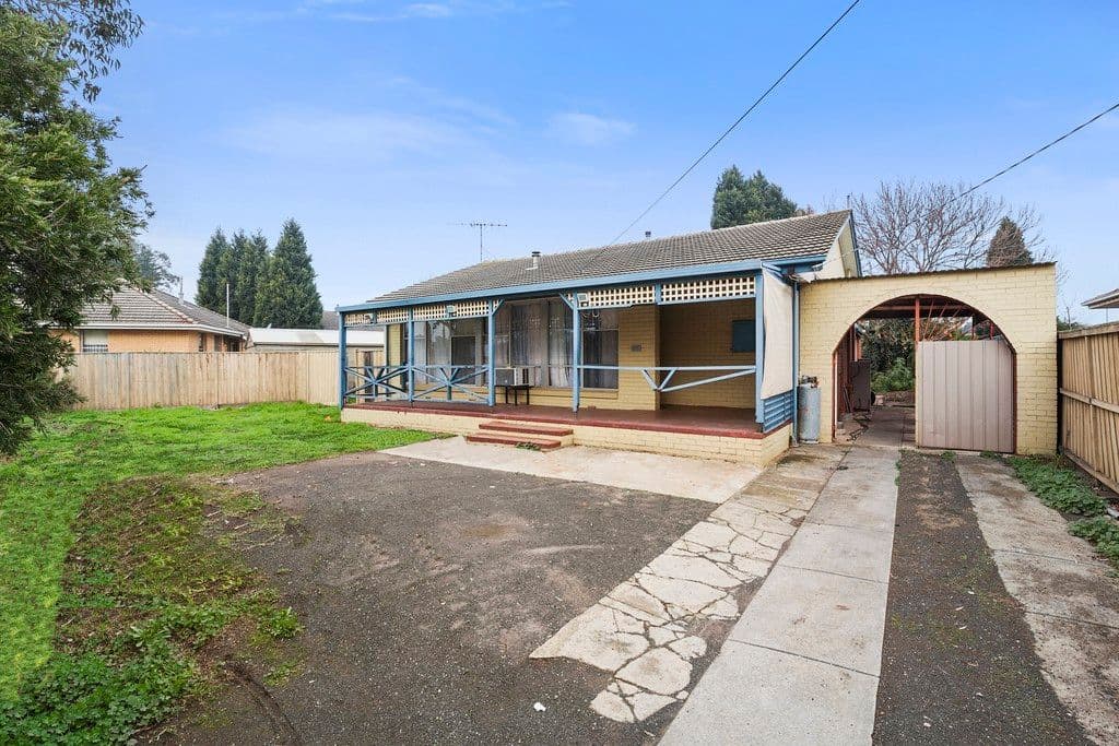 99 Purnell Road, Corio VIC 3214, Corio - Image 1