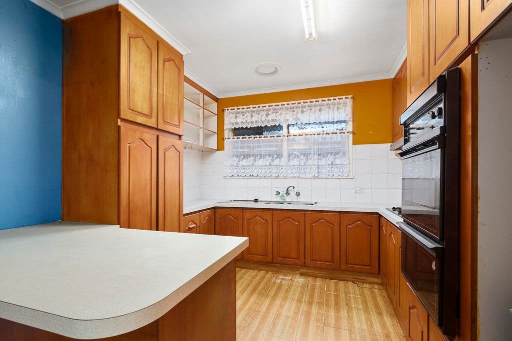 99 Purnell Road, Corio VIC 3214, Corio - Thumbnail 2