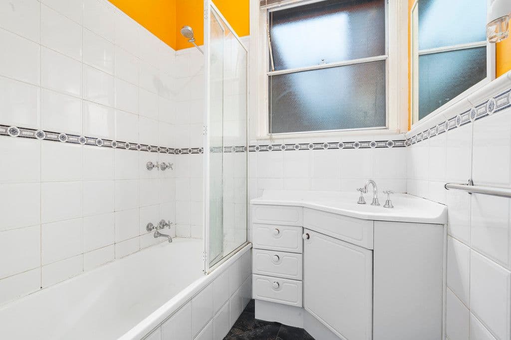 99 Purnell Road, Corio VIC 3214, Corio - Thumbnail 4