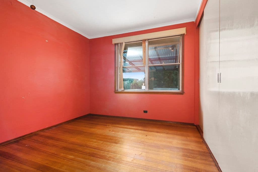 99 Purnell Road, Corio VIC 3214, Corio - Thumbnail 5