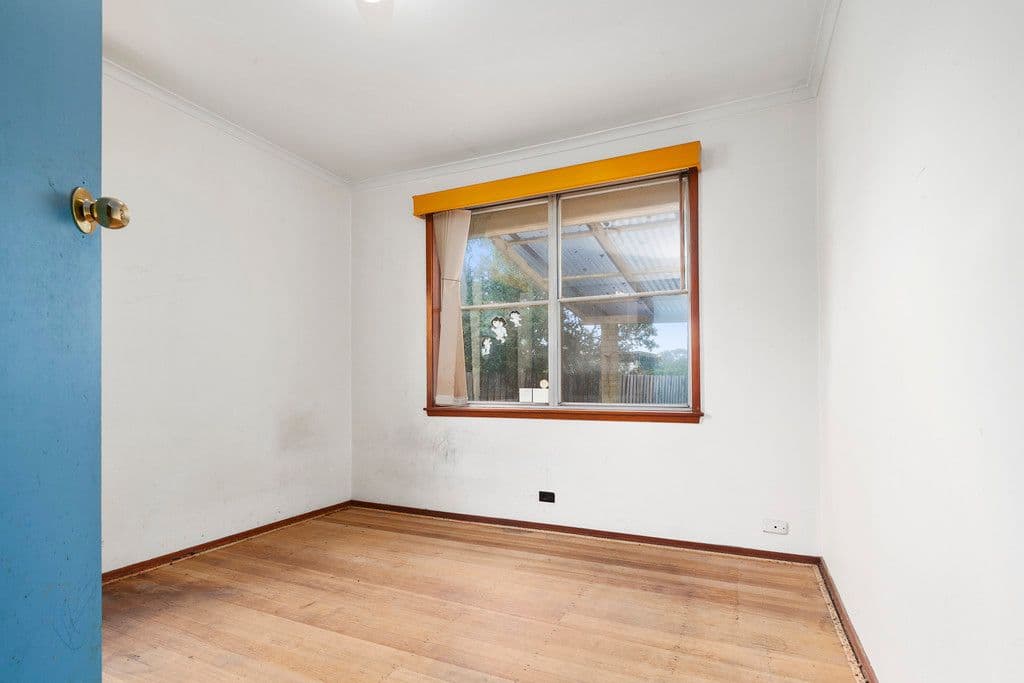 99 Purnell Road, Corio VIC 3214, Corio - Thumbnail 6