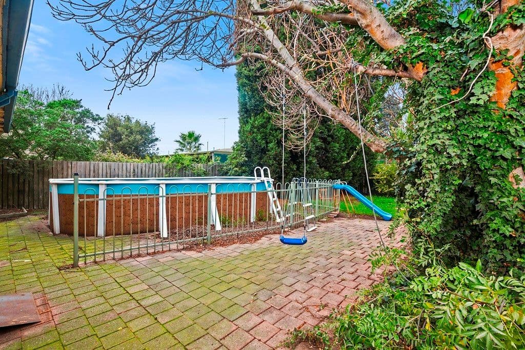 99 Purnell Road, Corio VIC 3214, Corio - Thumbnail 7
