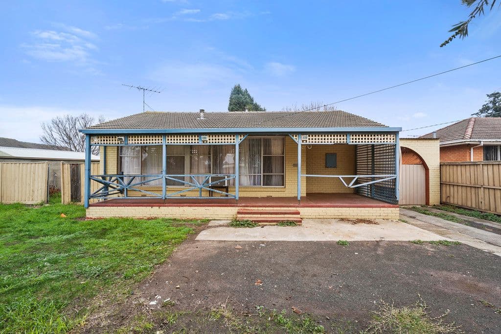 99 Purnell Road, Corio VIC 3214, Corio - Thumbnail 8