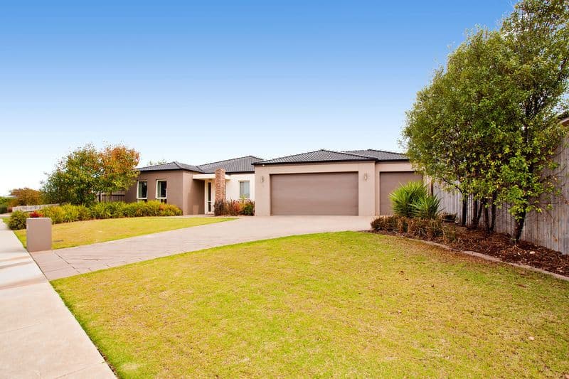 9 Sharpe Avenue, WARRNAMBOOL VIC 3280, Warrnambool - Image 1