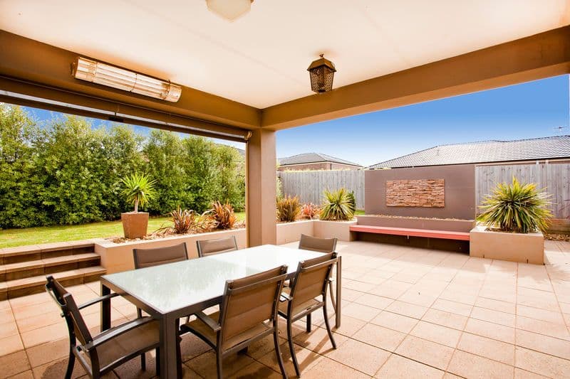 9 Sharpe Avenue, WARRNAMBOOL VIC 3280, Warrnambool - Thumbnail 3