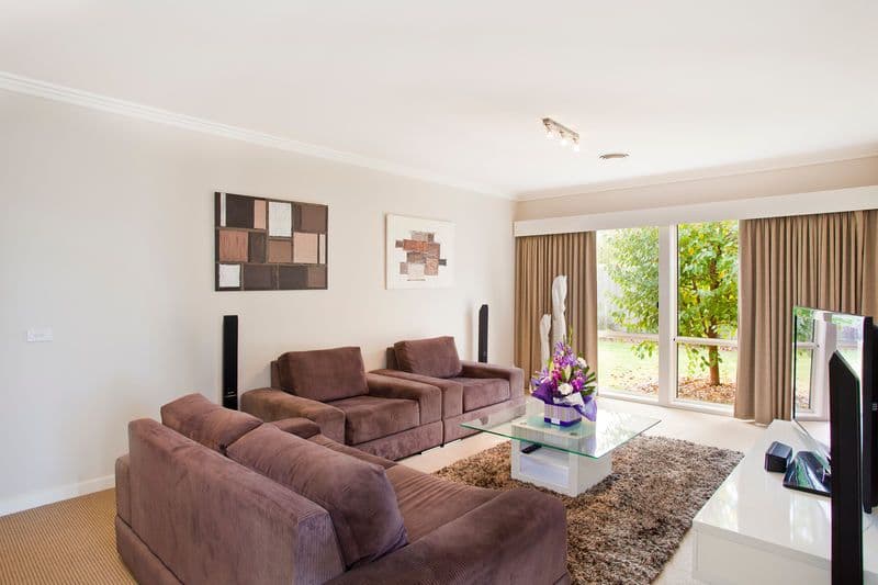 9 Sharpe Avenue, WARRNAMBOOL VIC 3280, Warrnambool - Thumbnail 4