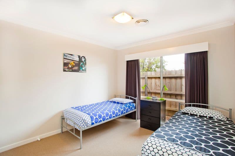 9 Sharpe Avenue, WARRNAMBOOL VIC 3280, Warrnambool - Thumbnail 7