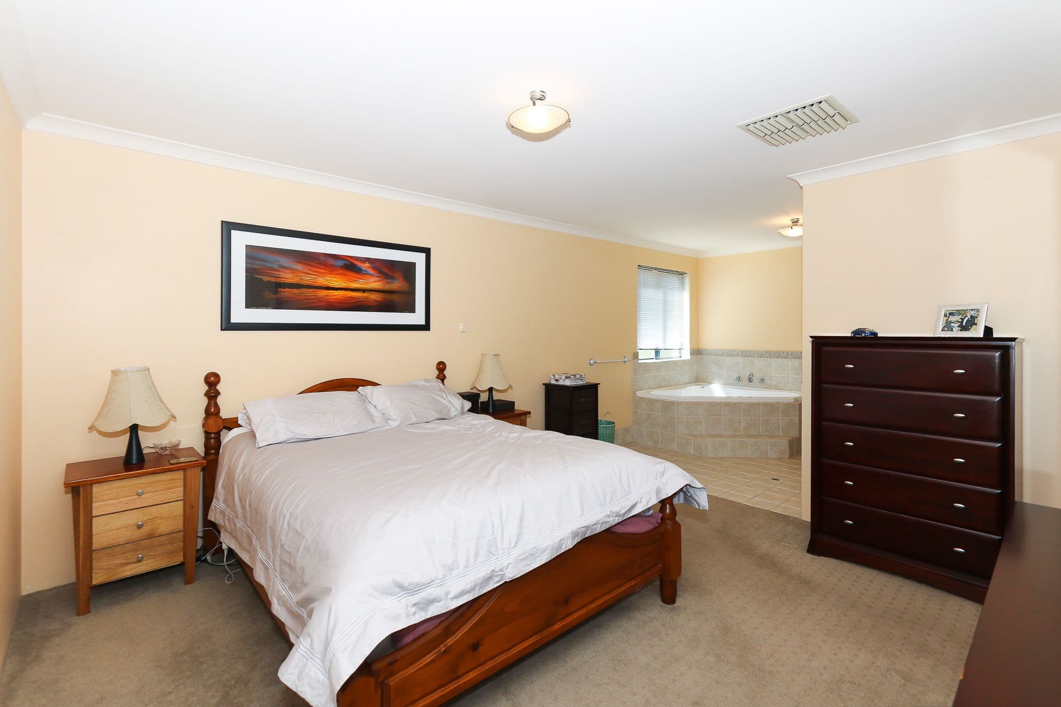 9 Froudist Circle, Southern River WA 6110, Southern River - Thumbnail 3