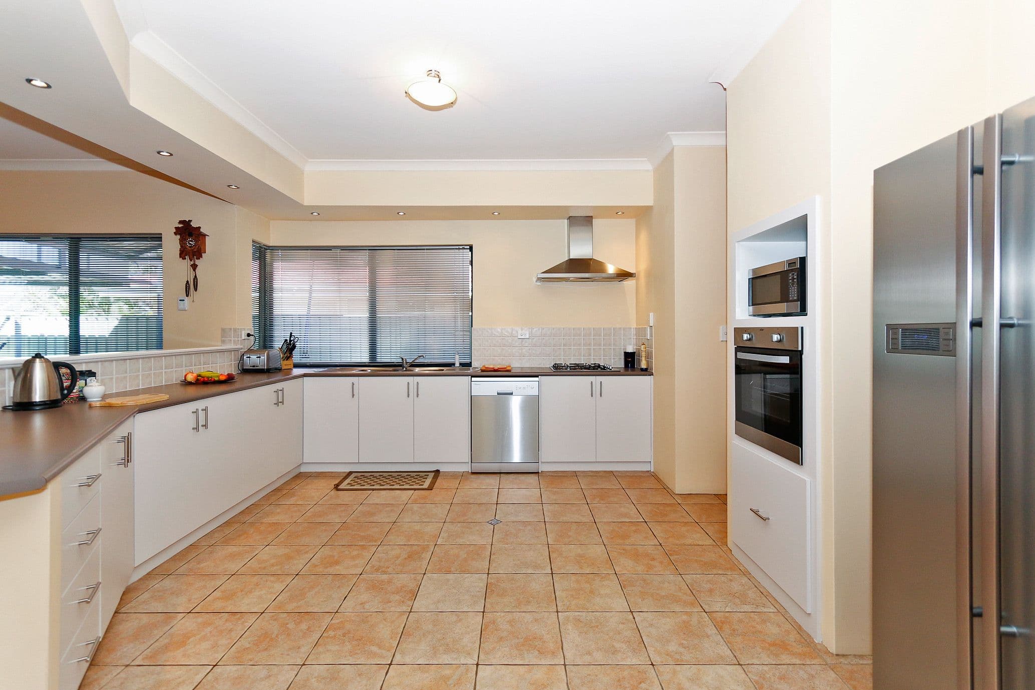 9 Froudist Circle, Southern River WA 6110, Southern River - Thumbnail 5