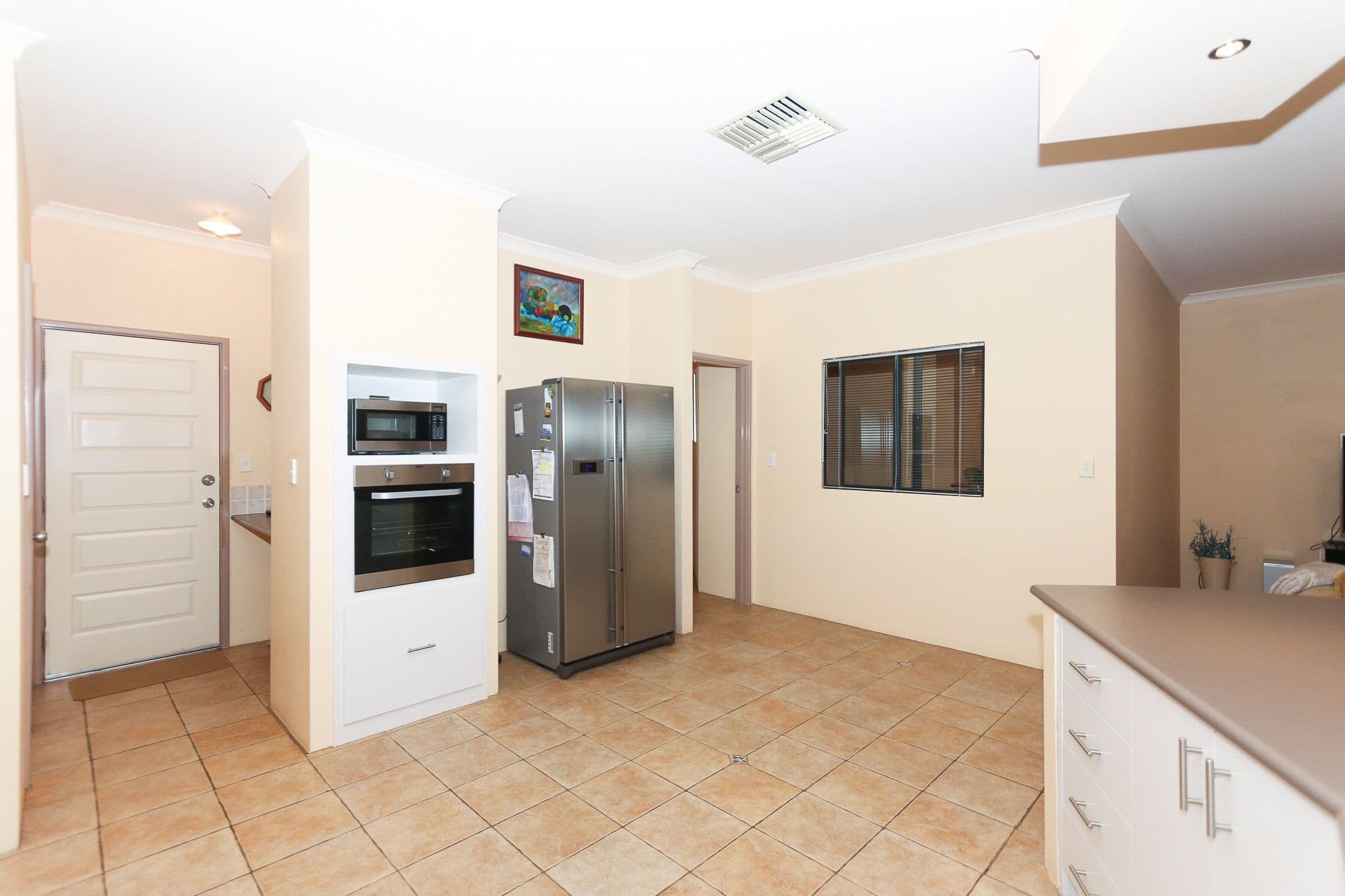9 Froudist Circle, Southern River WA 6110, Southern River - Thumbnail 6