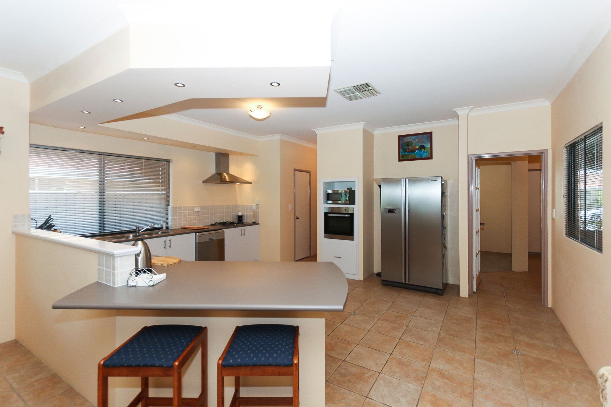 9 Froudist Circle, Southern River WA 6110, Southern River - Thumbnail 7
