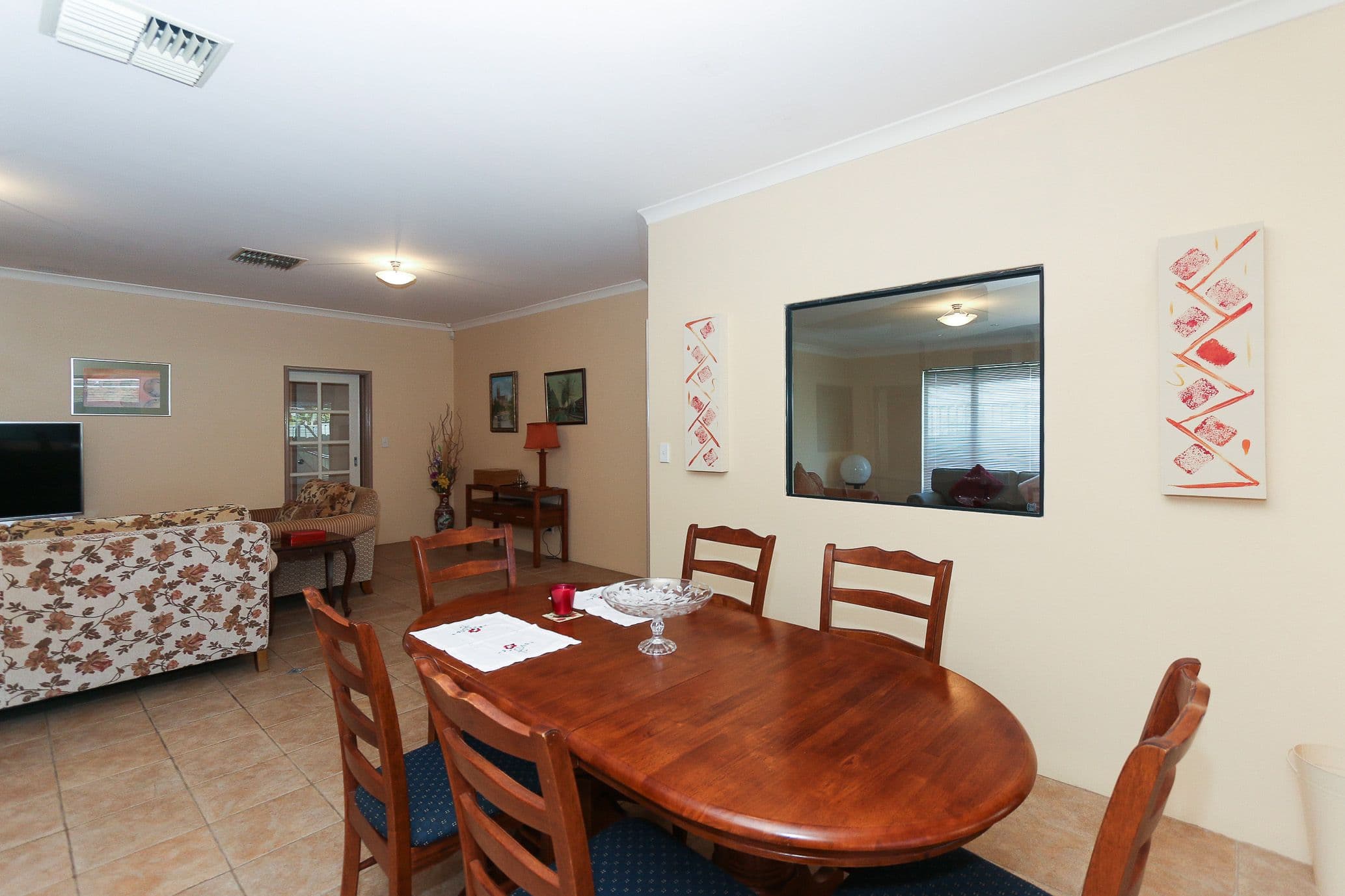 9 Froudist Circle, Southern River WA 6110, Southern River - Thumbnail 8