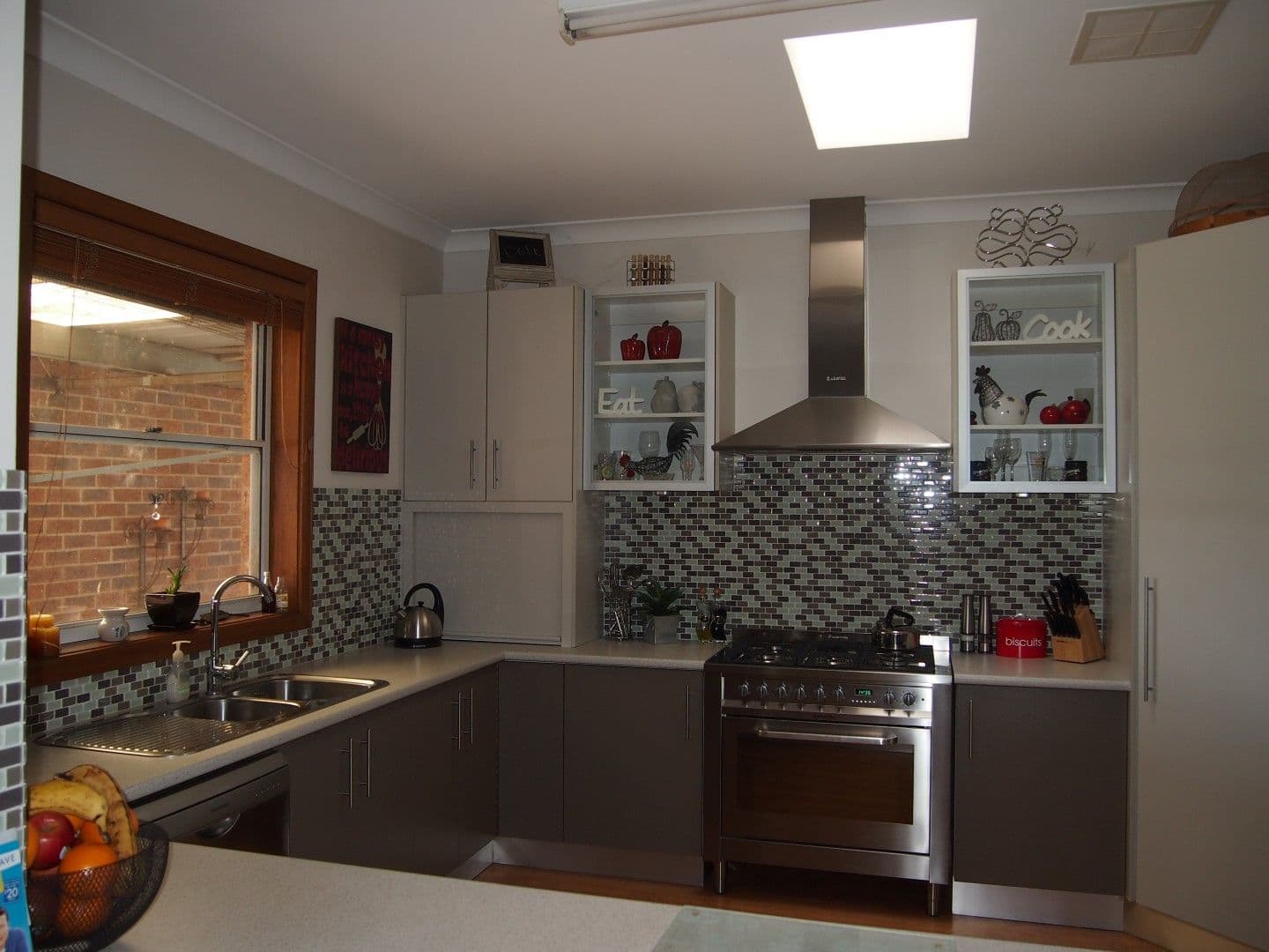268 Nash Street, Parkes - Thumbnail 2