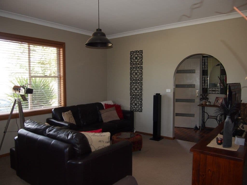 268 Nash Street, Parkes - Thumbnail 3
