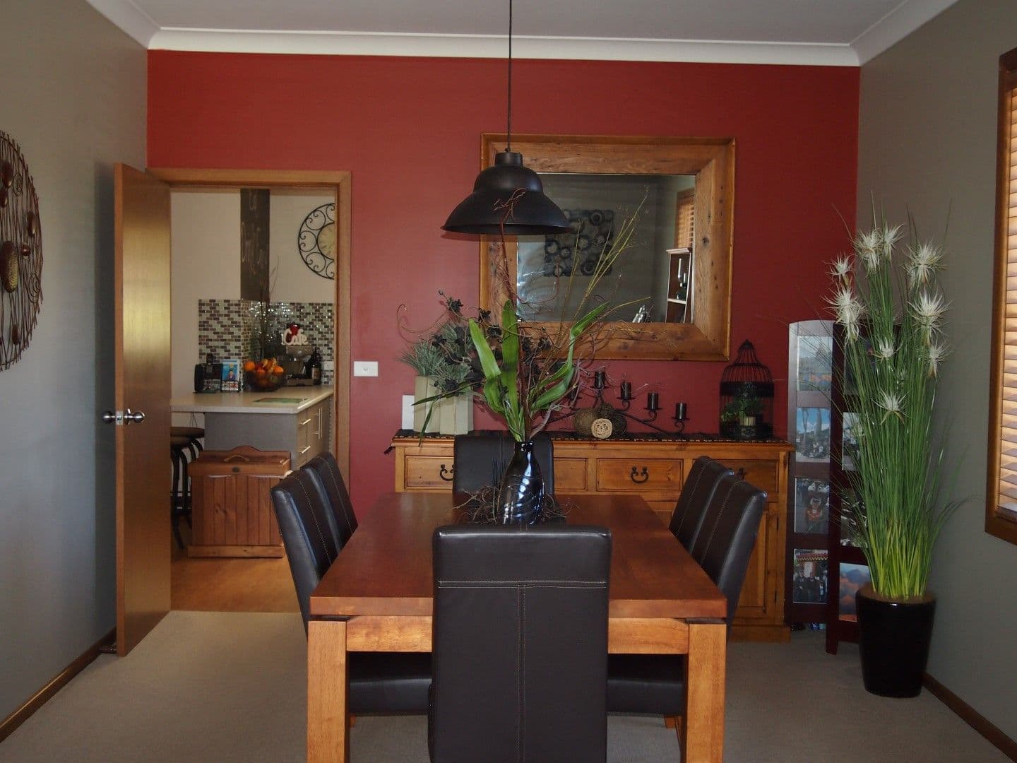 268 Nash Street, Parkes - Thumbnail 4