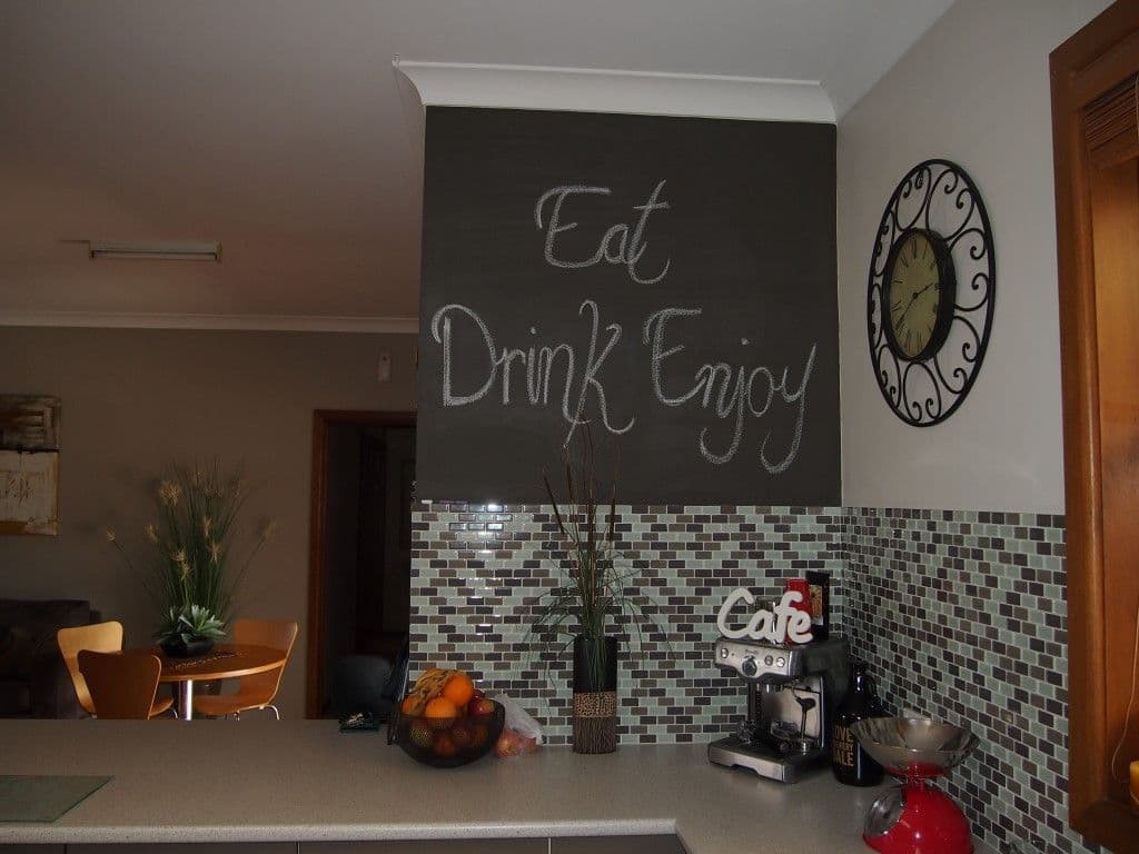 268 Nash Street, Parkes - Thumbnail 5