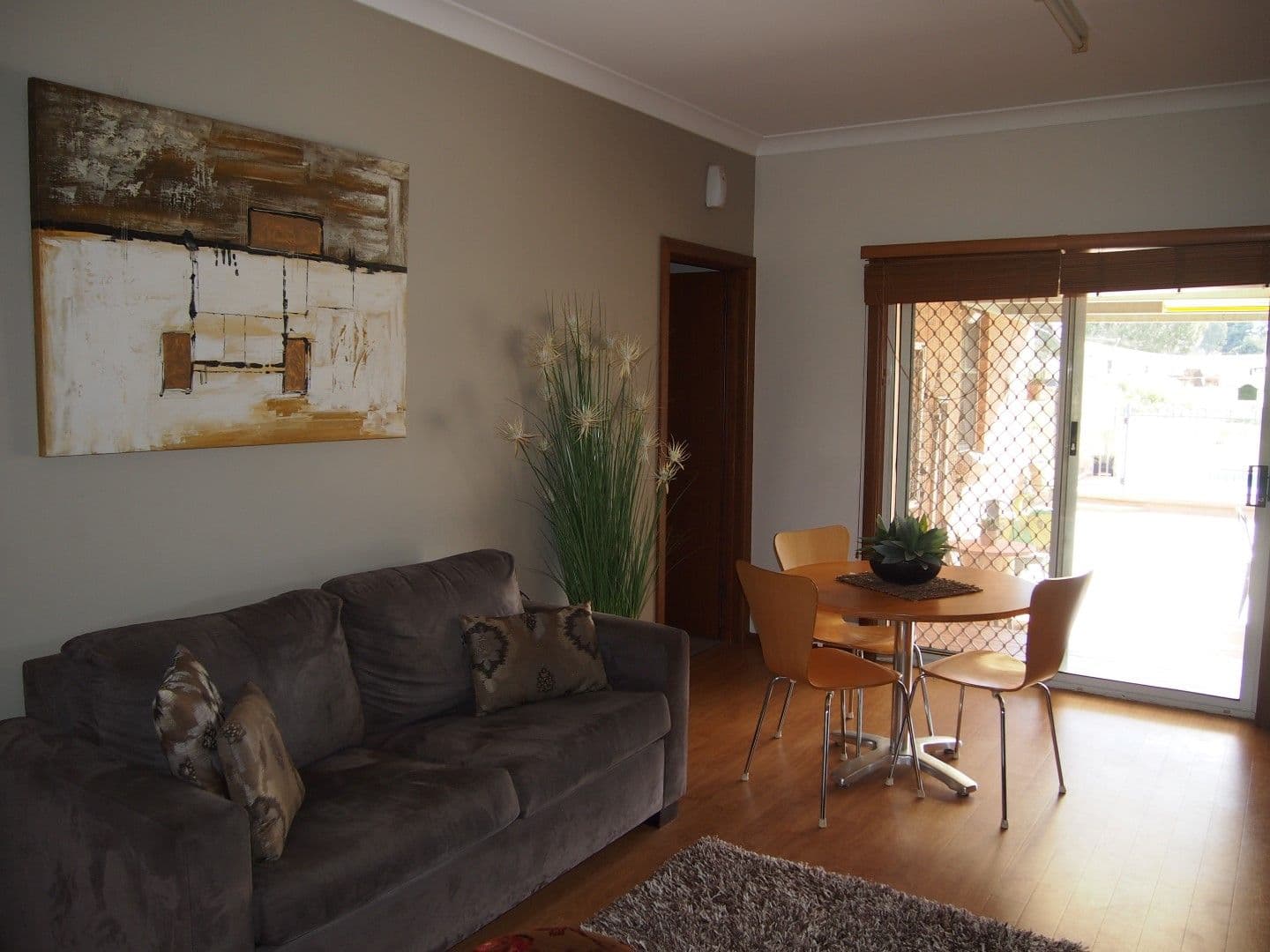 268 Nash Street, Parkes - Thumbnail 6
