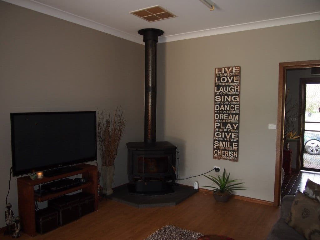 268 Nash Street, Parkes - Thumbnail 7