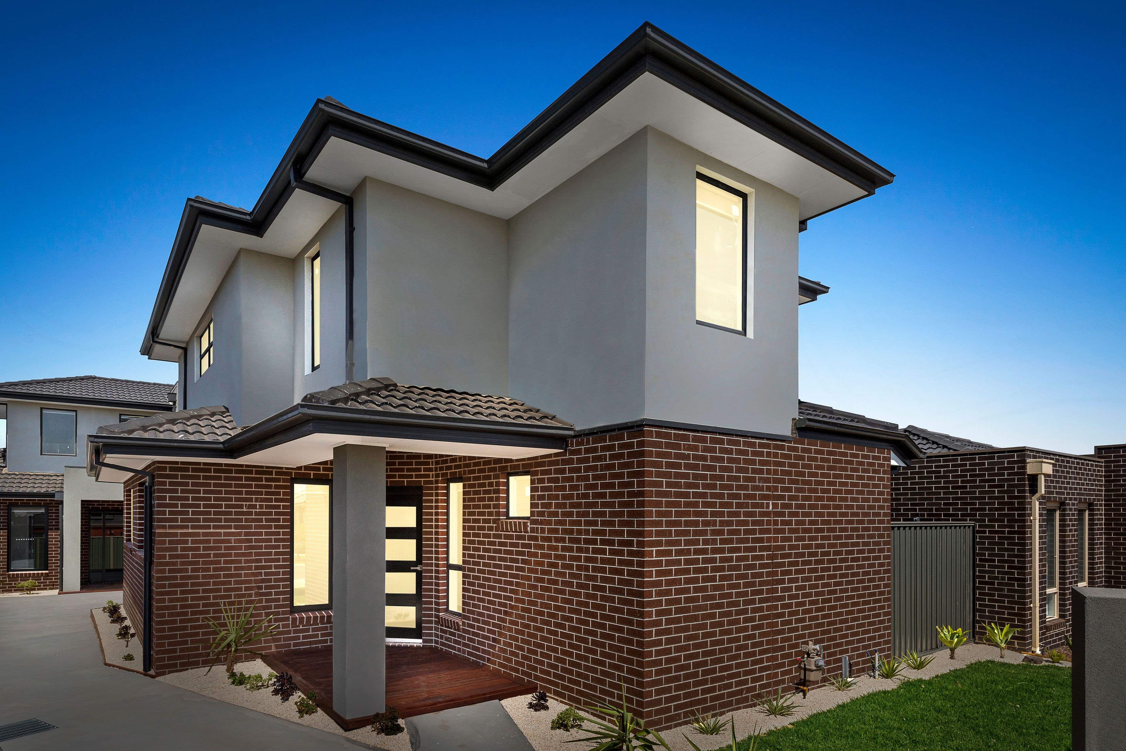 21 Federal Drive, Wyndham Vale VIC 3024, Wyndham Vale - Image 1