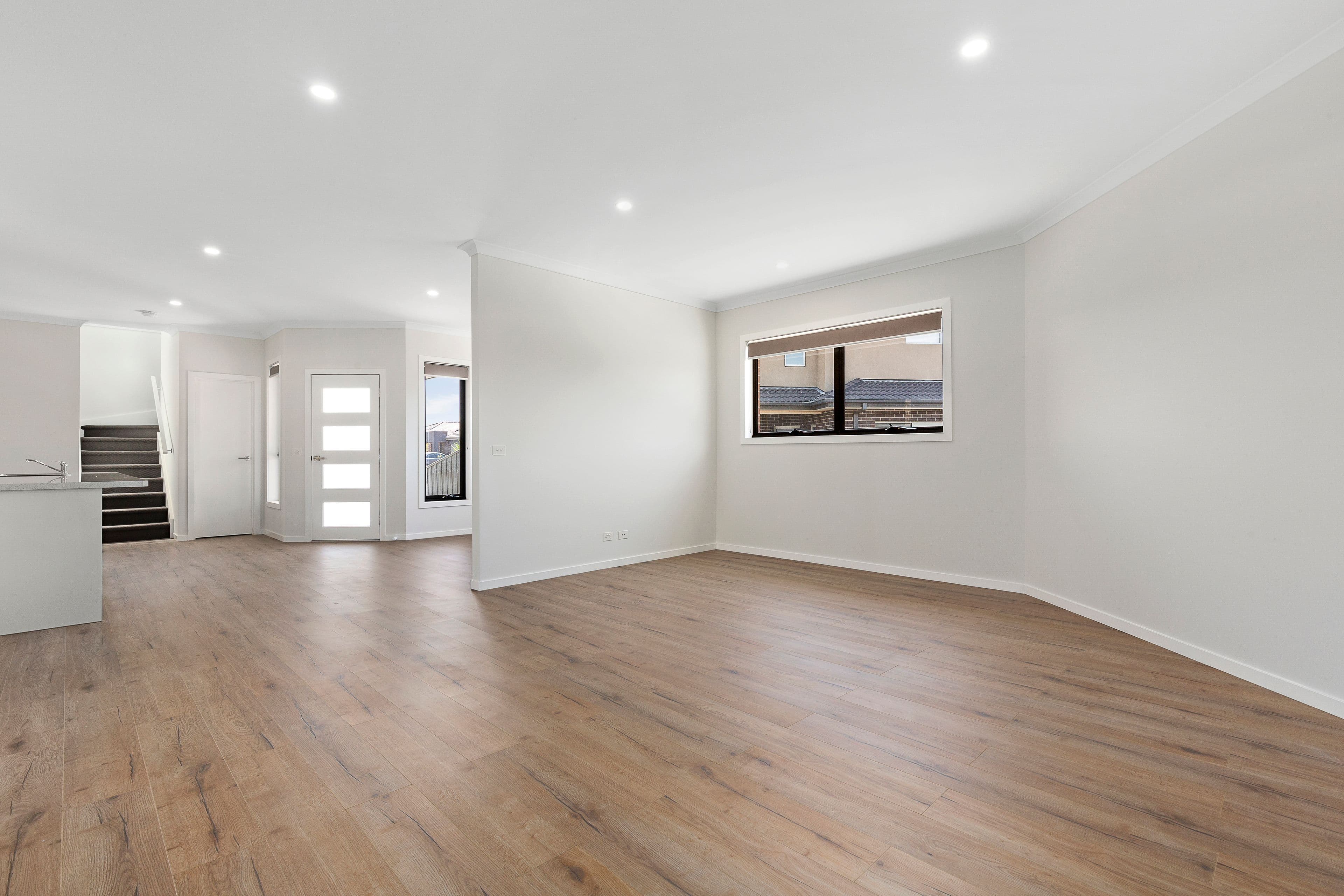 21 Federal Drive, Wyndham Vale VIC 3024, Wyndham Vale - Thumbnail 2