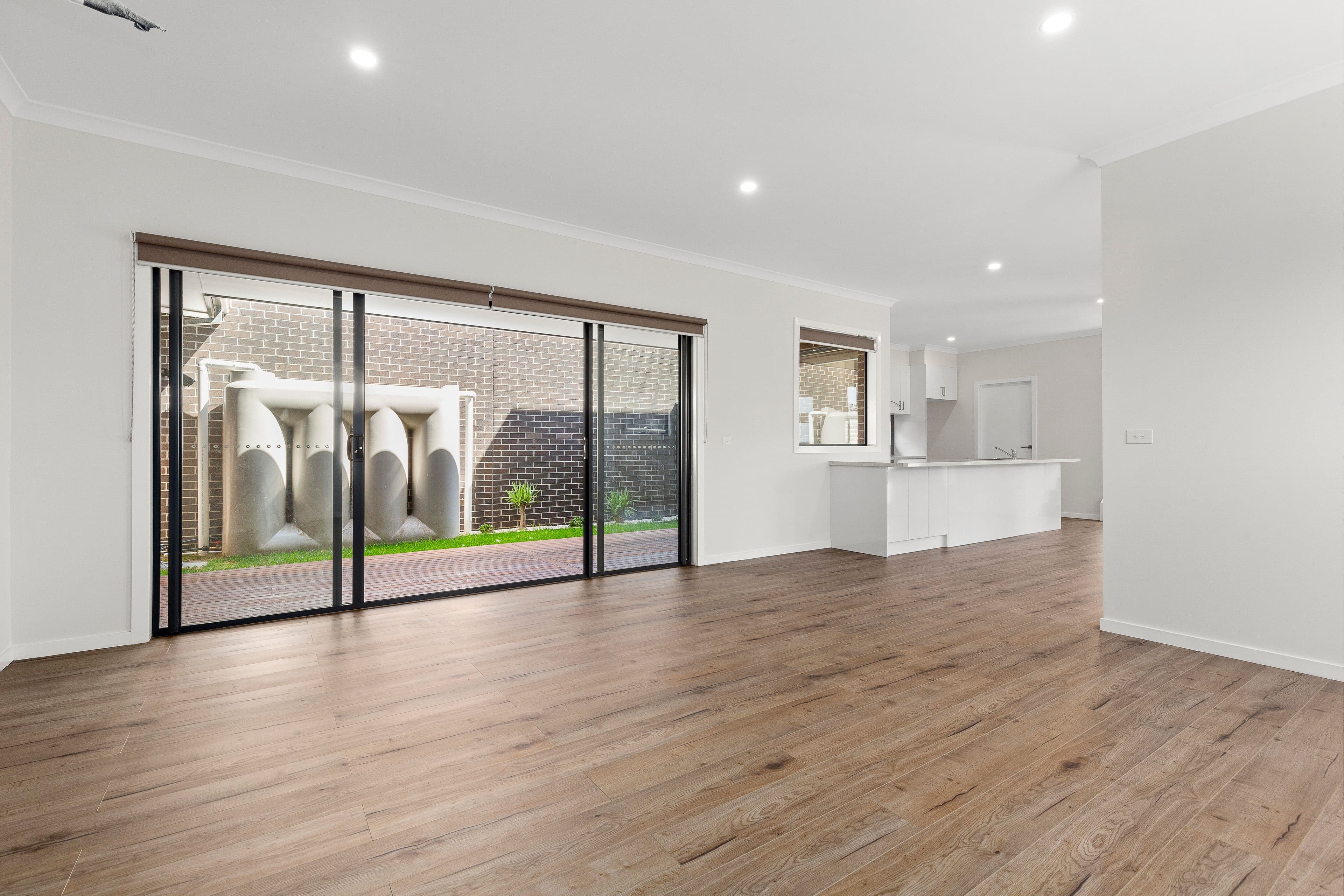 21 Federal Drive, Wyndham Vale VIC 3024, Wyndham Vale - Thumbnail 3
