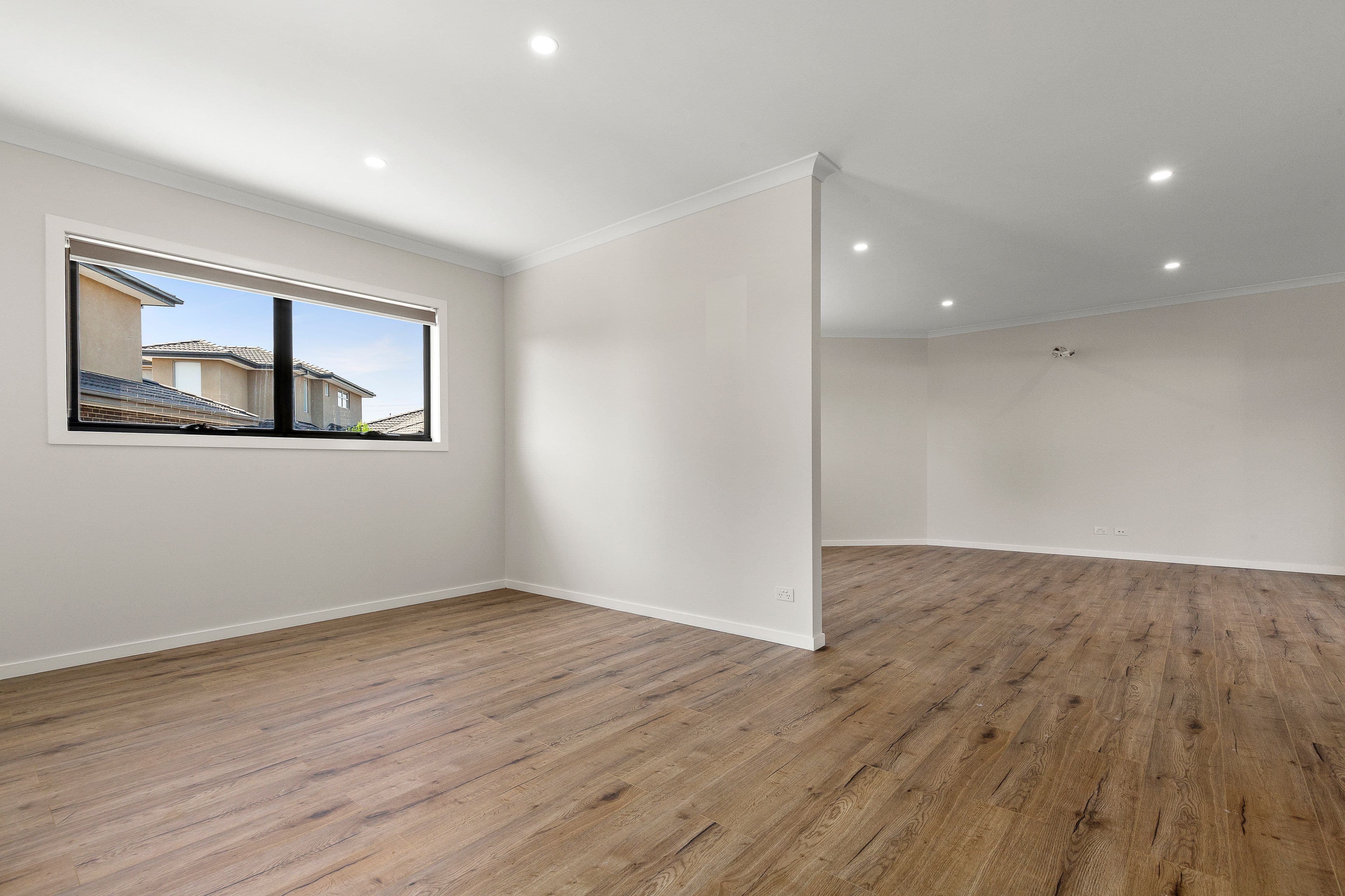 21 Federal Drive, Wyndham Vale VIC 3024, Wyndham Vale - Thumbnail 4